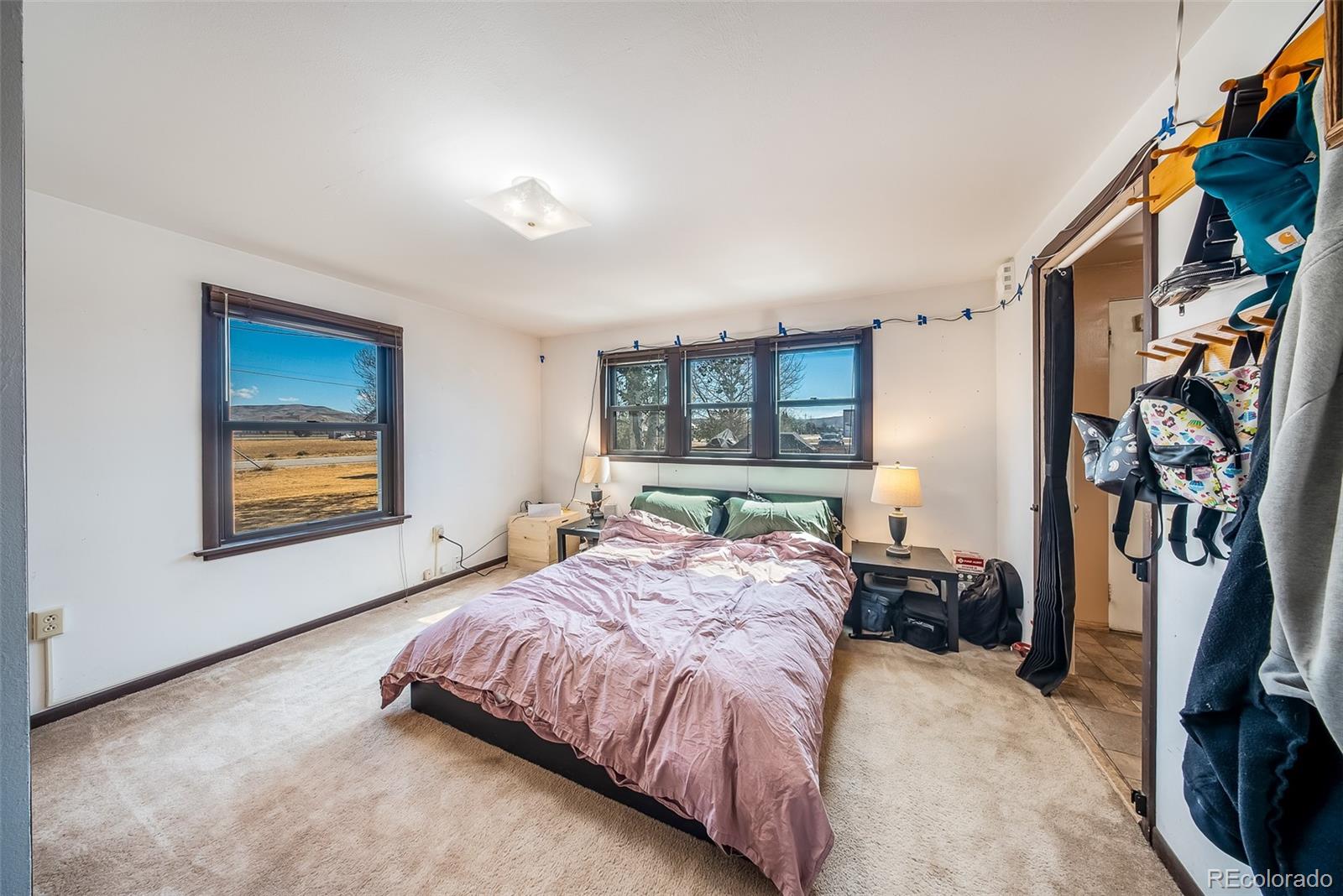 MLS Image #26 for 1202  eagle avenue,kremmling, Colorado
