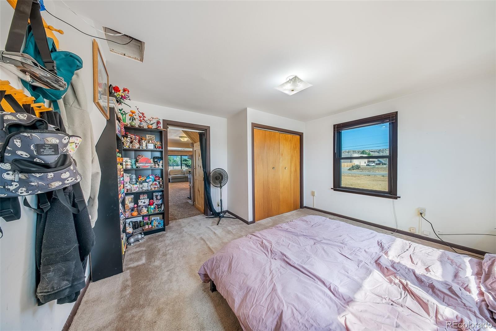 MLS Image #27 for 1202  eagle avenue,kremmling, Colorado