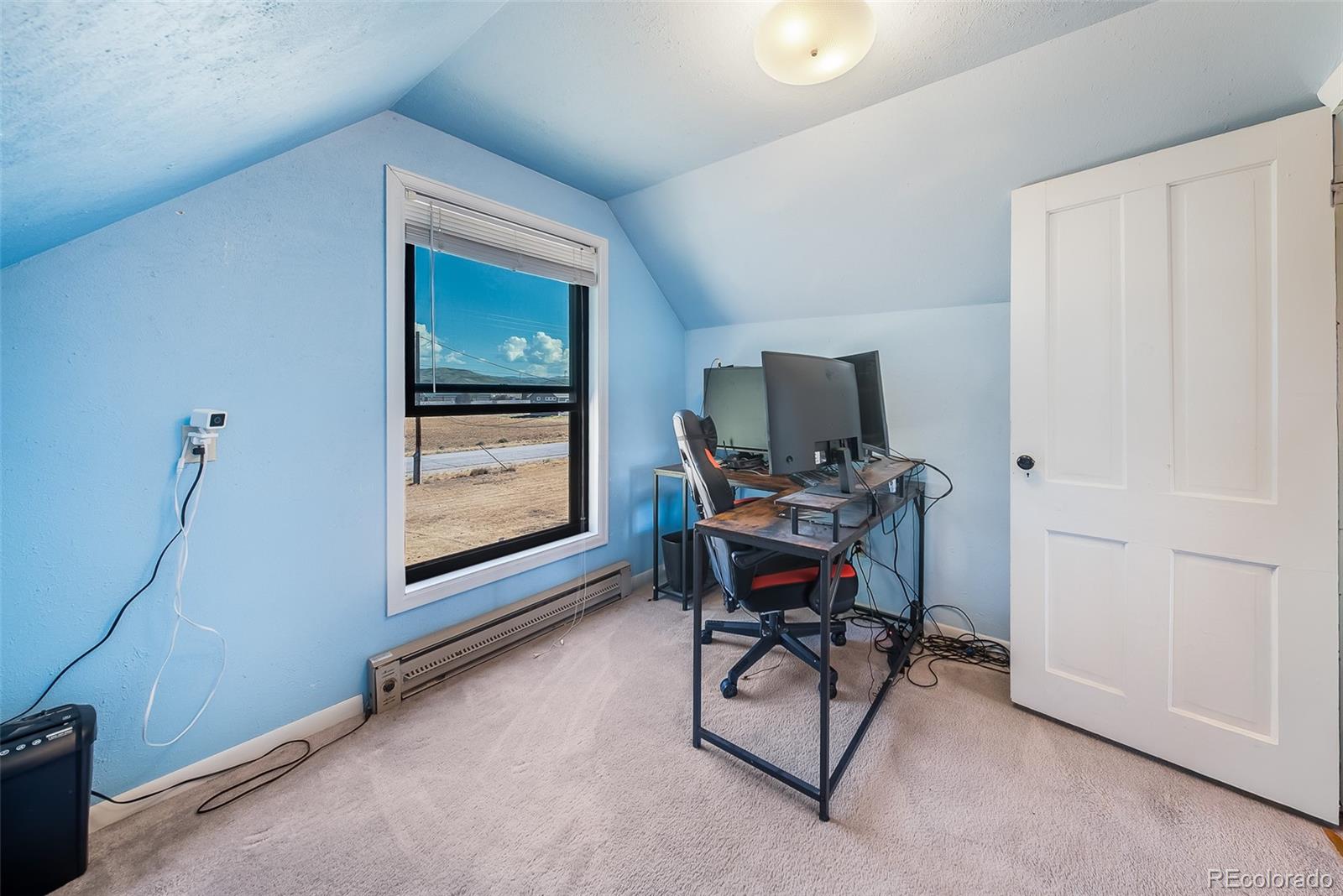 MLS Image #28 for 1202  eagle avenue,kremmling, Colorado