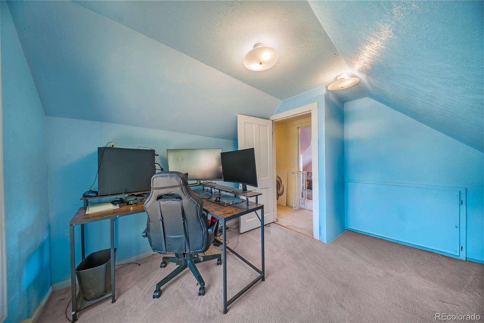 MLS Image #29 for 1202  eagle avenue,kremmling, Colorado