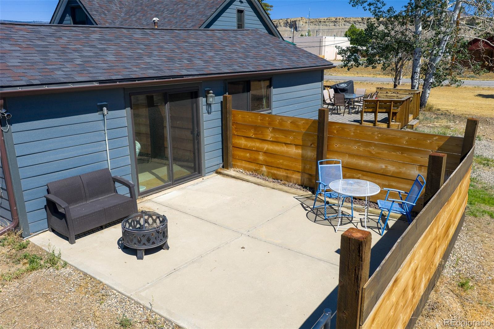 MLS Image #3 for 1202  eagle avenue,kremmling, Colorado