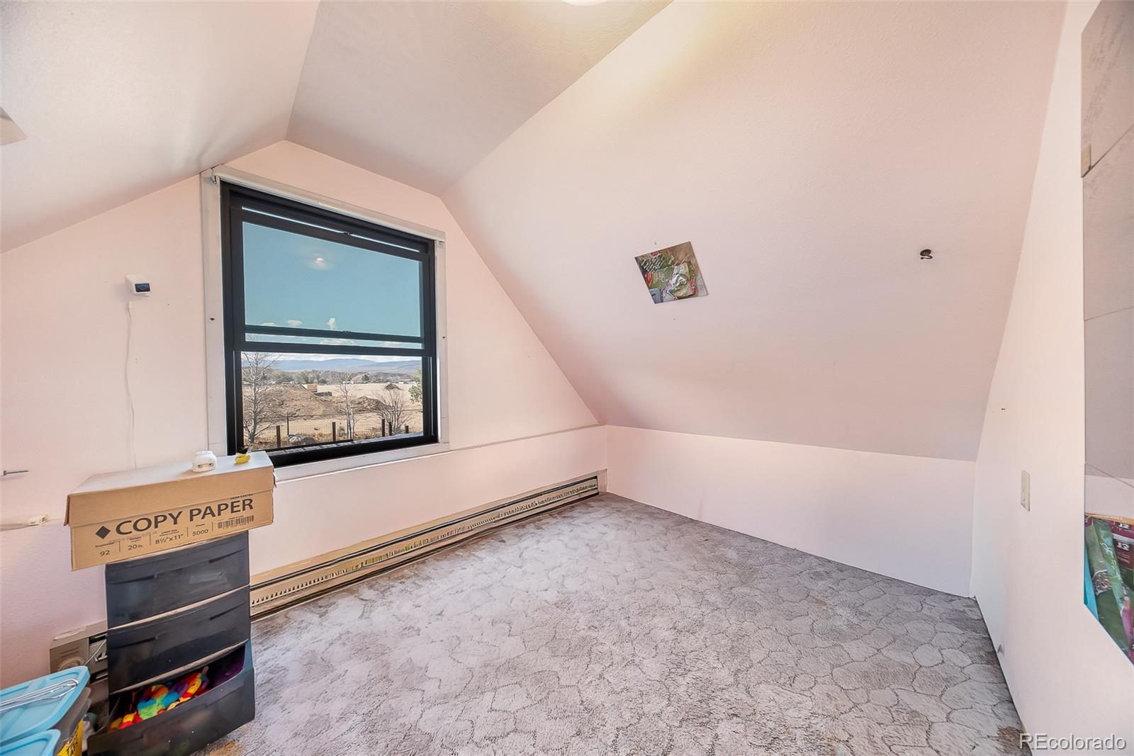 MLS Image #30 for 1202  eagle avenue,kremmling, Colorado