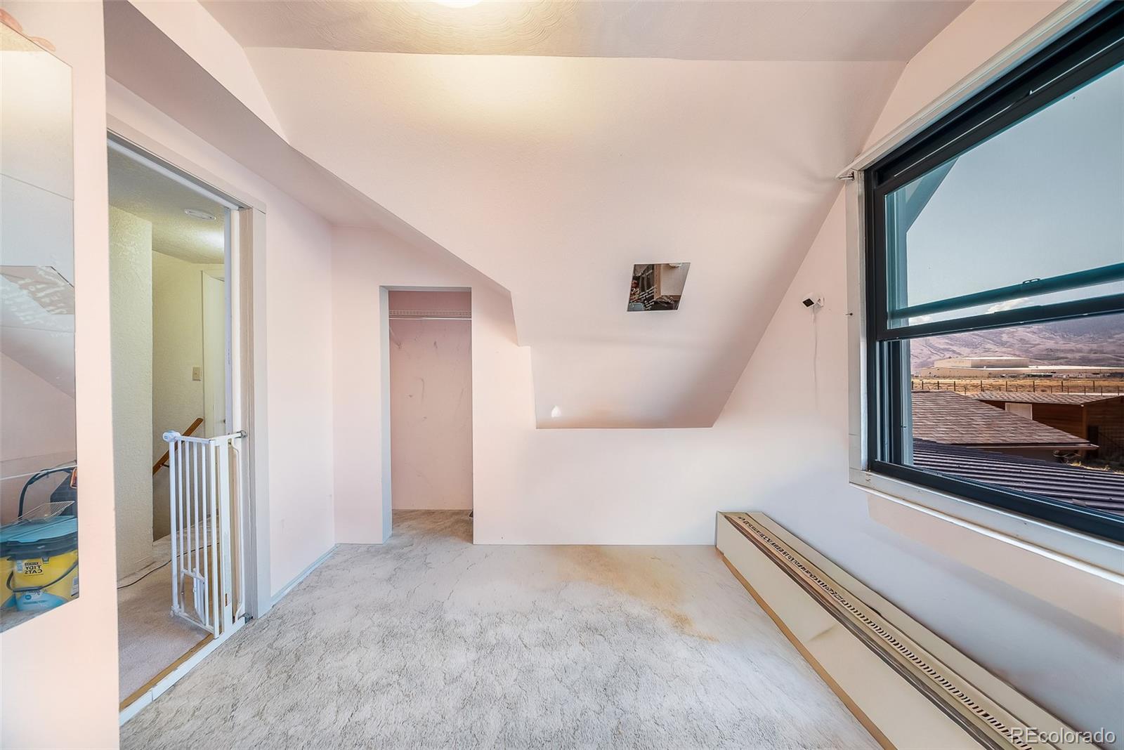 MLS Image #31 for 1202  eagle avenue,kremmling, Colorado