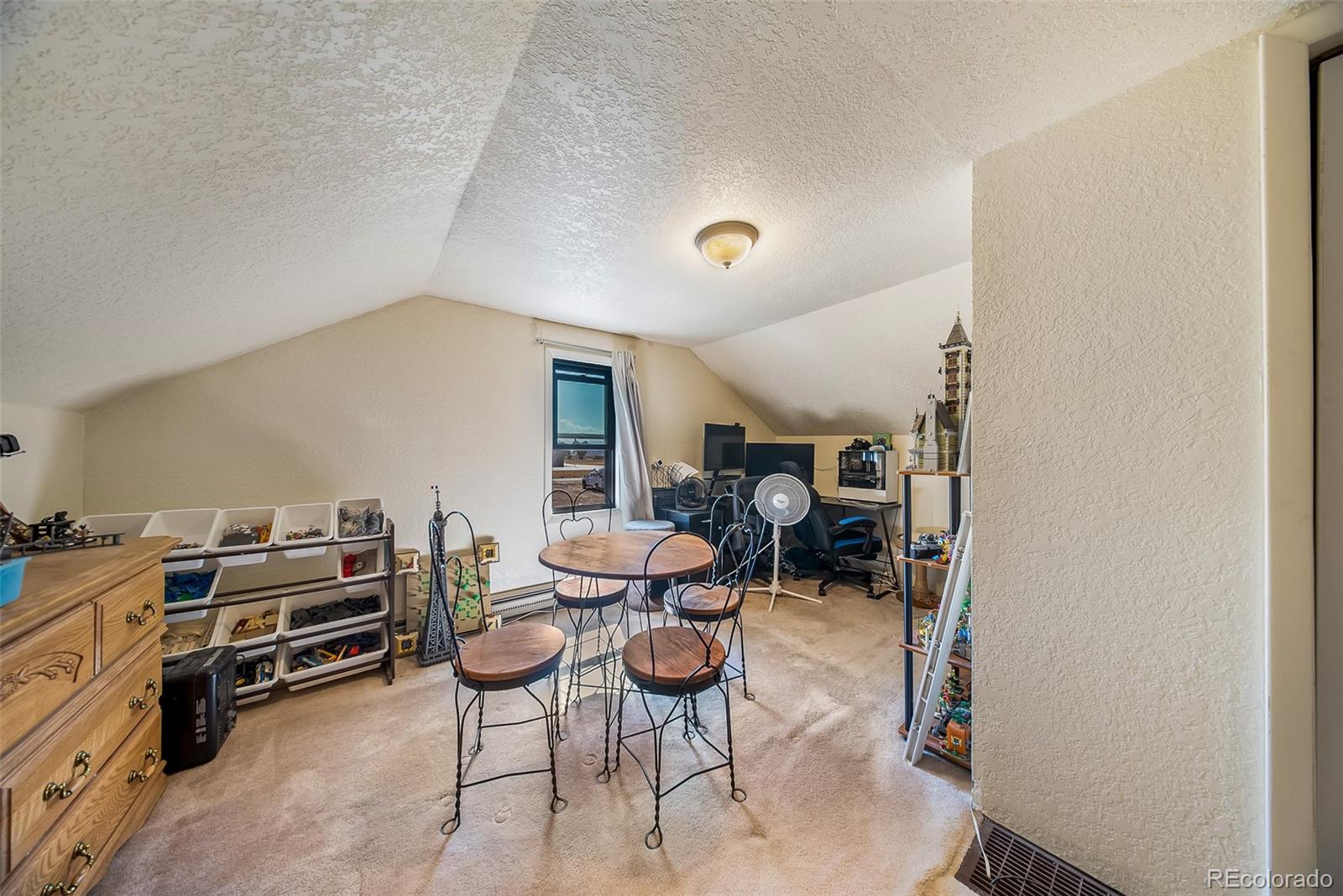 MLS Image #32 for 1202  eagle avenue,kremmling, Colorado