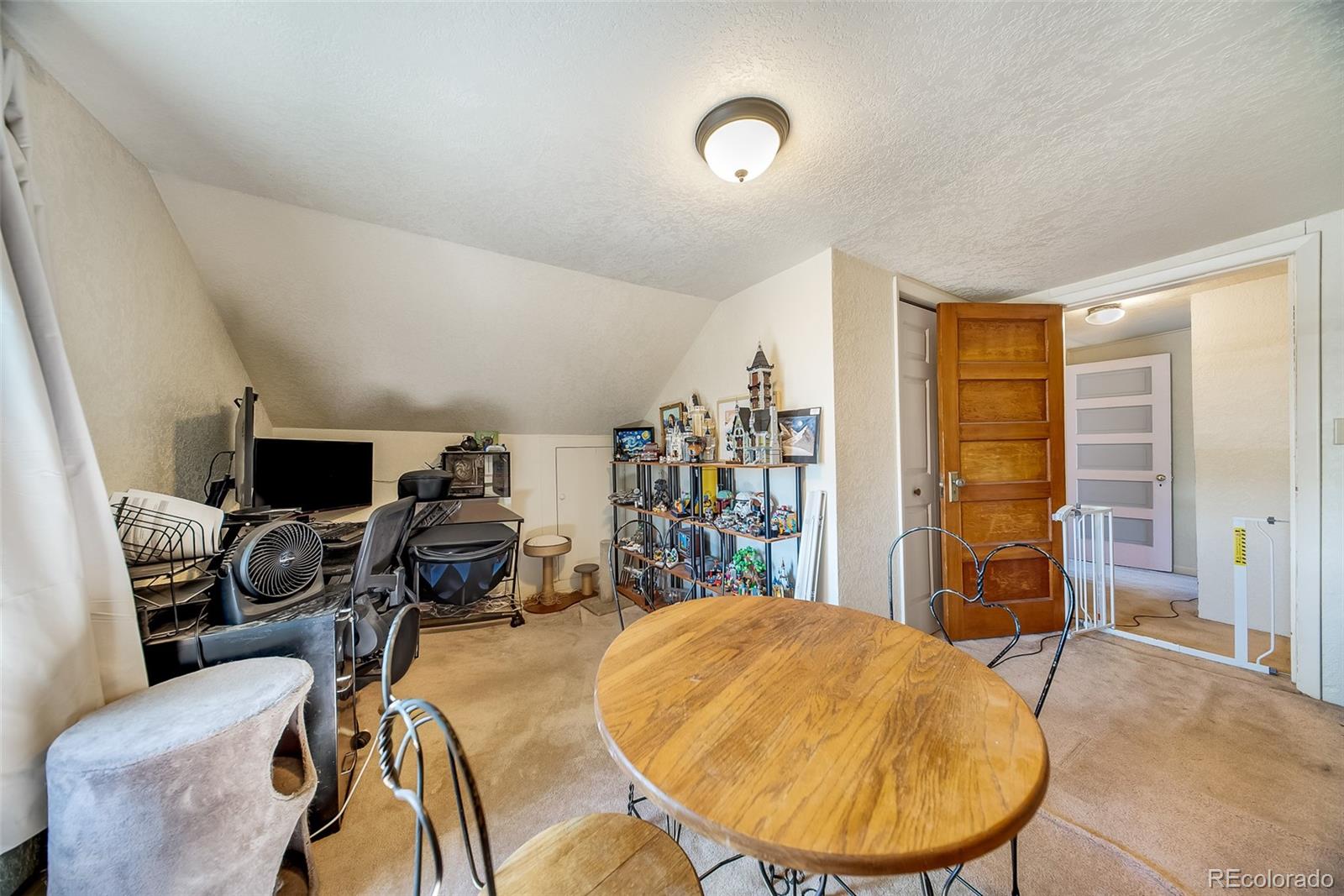 MLS Image #33 for 1202  eagle avenue,kremmling, Colorado