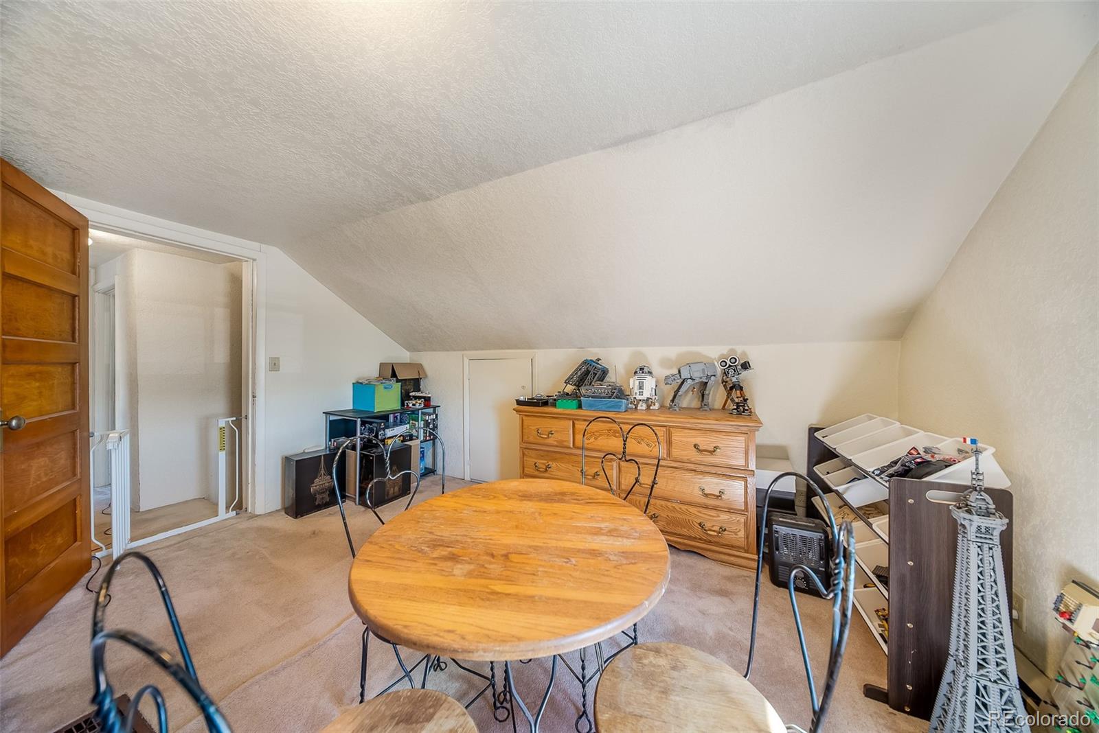 MLS Image #34 for 1202  eagle avenue,kremmling, Colorado
