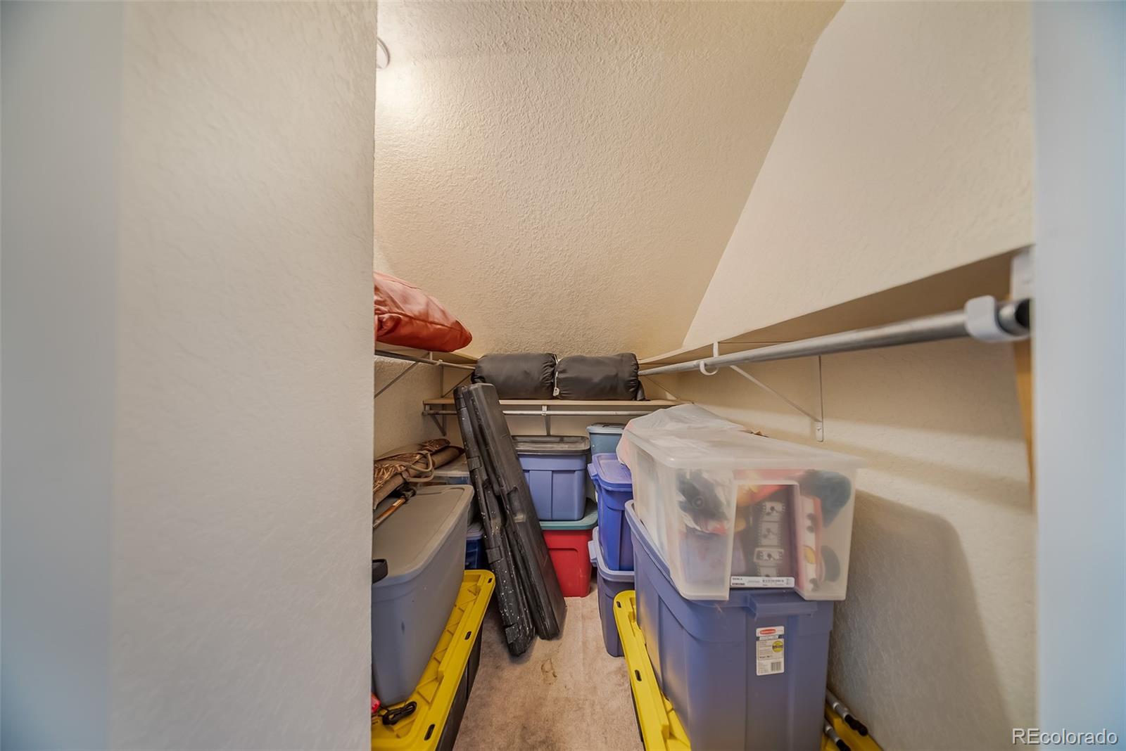 MLS Image #35 for 1202  eagle avenue,kremmling, Colorado