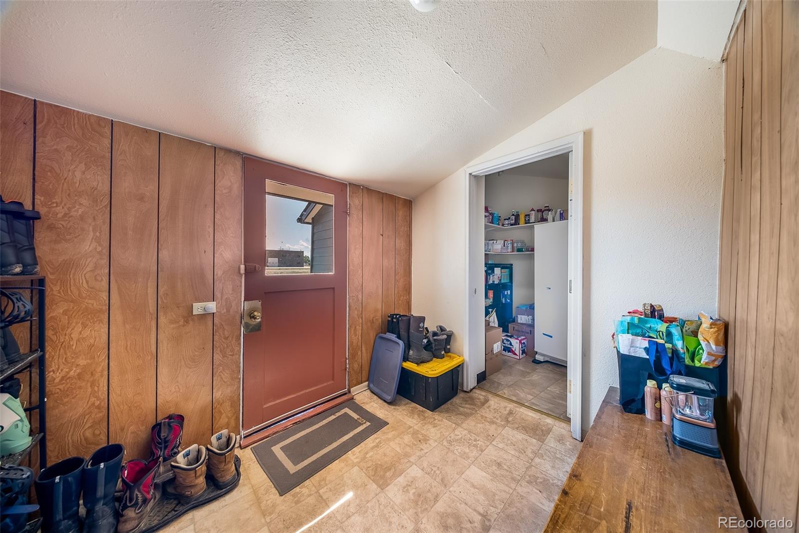 MLS Image #36 for 1202  eagle avenue,kremmling, Colorado