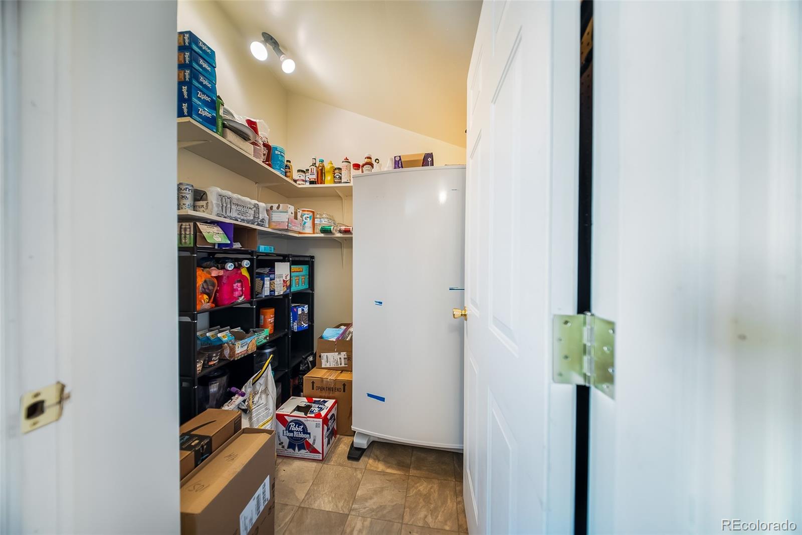 MLS Image #37 for 1202  eagle avenue,kremmling, Colorado