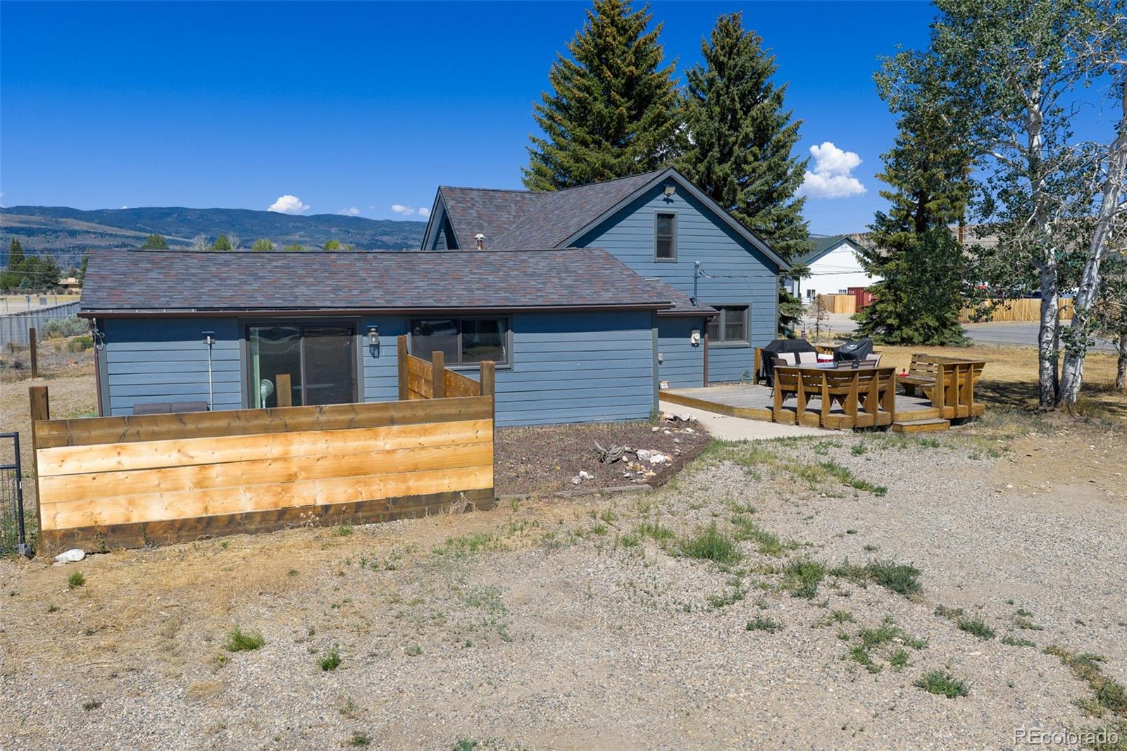 MLS Image #38 for 1202  eagle avenue,kremmling, Colorado