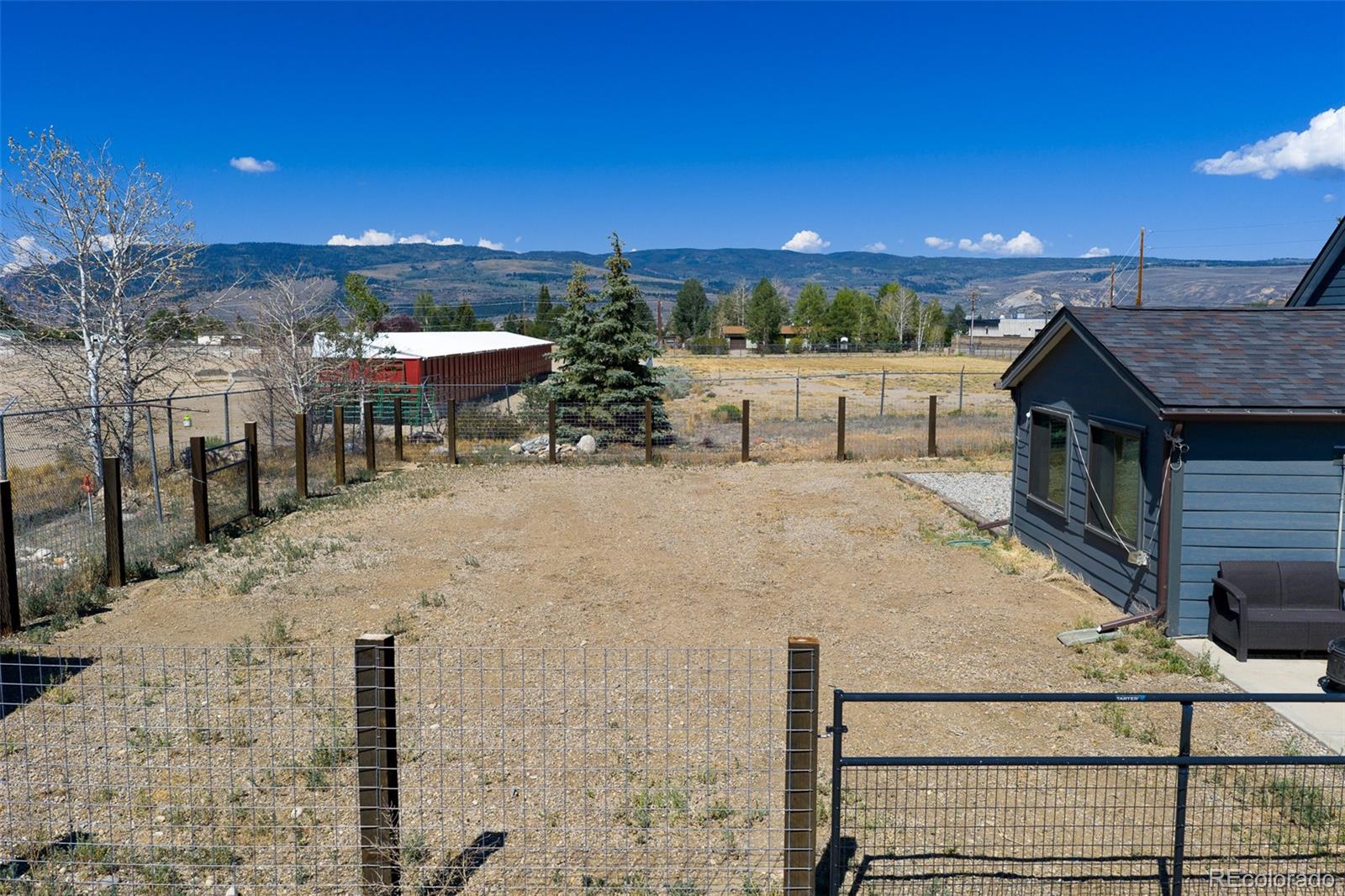 MLS Image #39 for 1202  eagle avenue,kremmling, Colorado