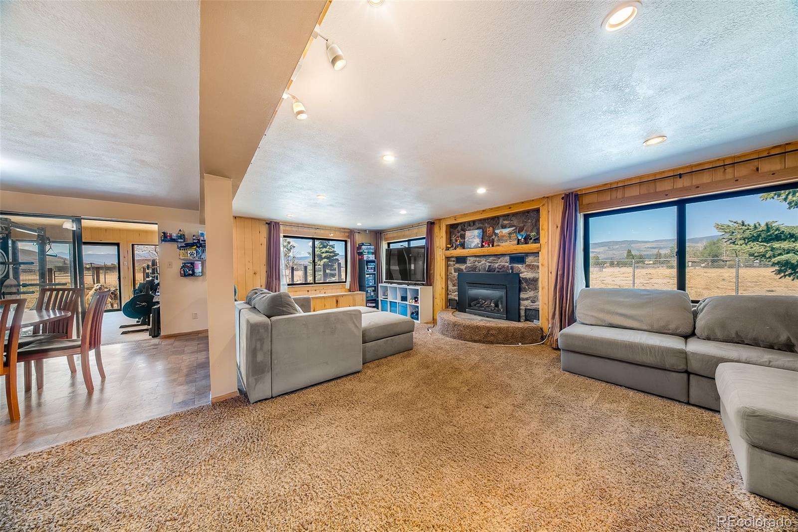 MLS Image #4 for 1202  eagle avenue,kremmling, Colorado