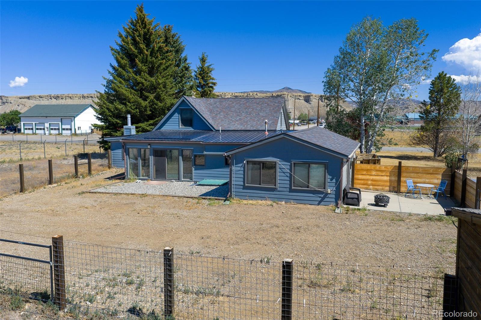 MLS Image #40 for 1202  eagle avenue,kremmling, Colorado