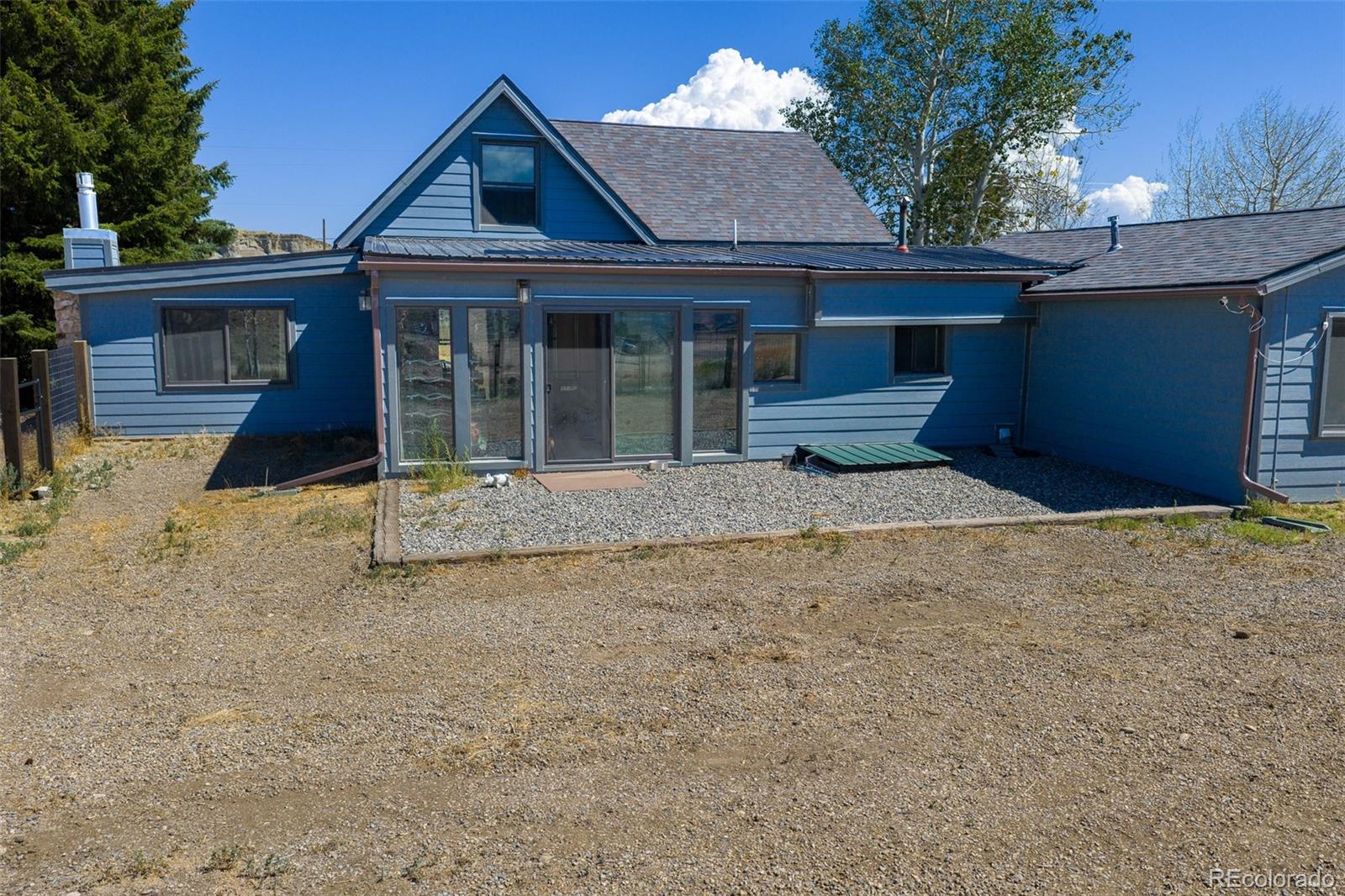 MLS Image #41 for 1202  eagle avenue,kremmling, Colorado