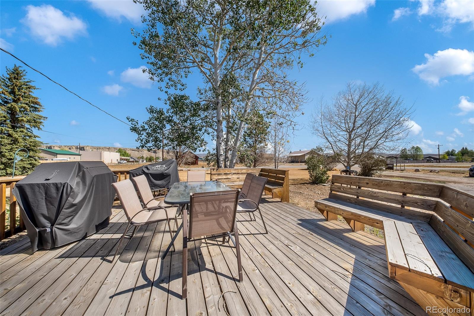 MLS Image #42 for 1202  eagle avenue,kremmling, Colorado