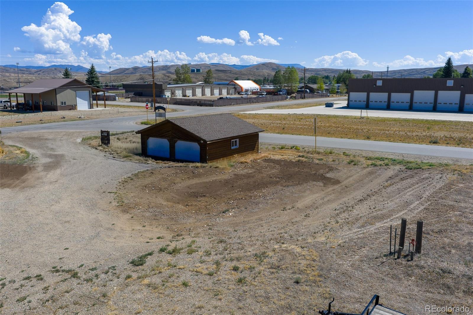 MLS Image #43 for 1202  eagle avenue,kremmling, Colorado