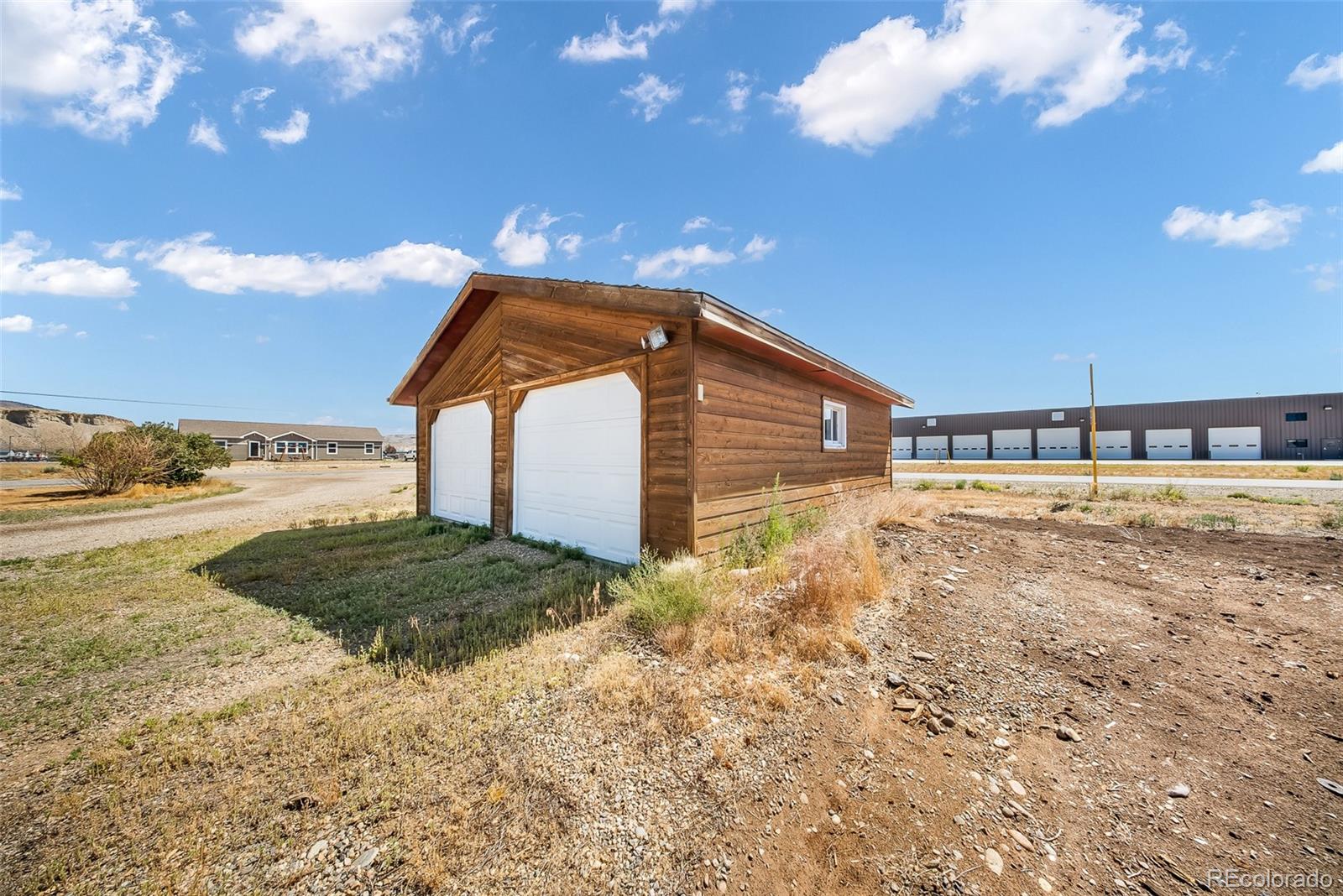 MLS Image #44 for 1202  eagle avenue,kremmling, Colorado