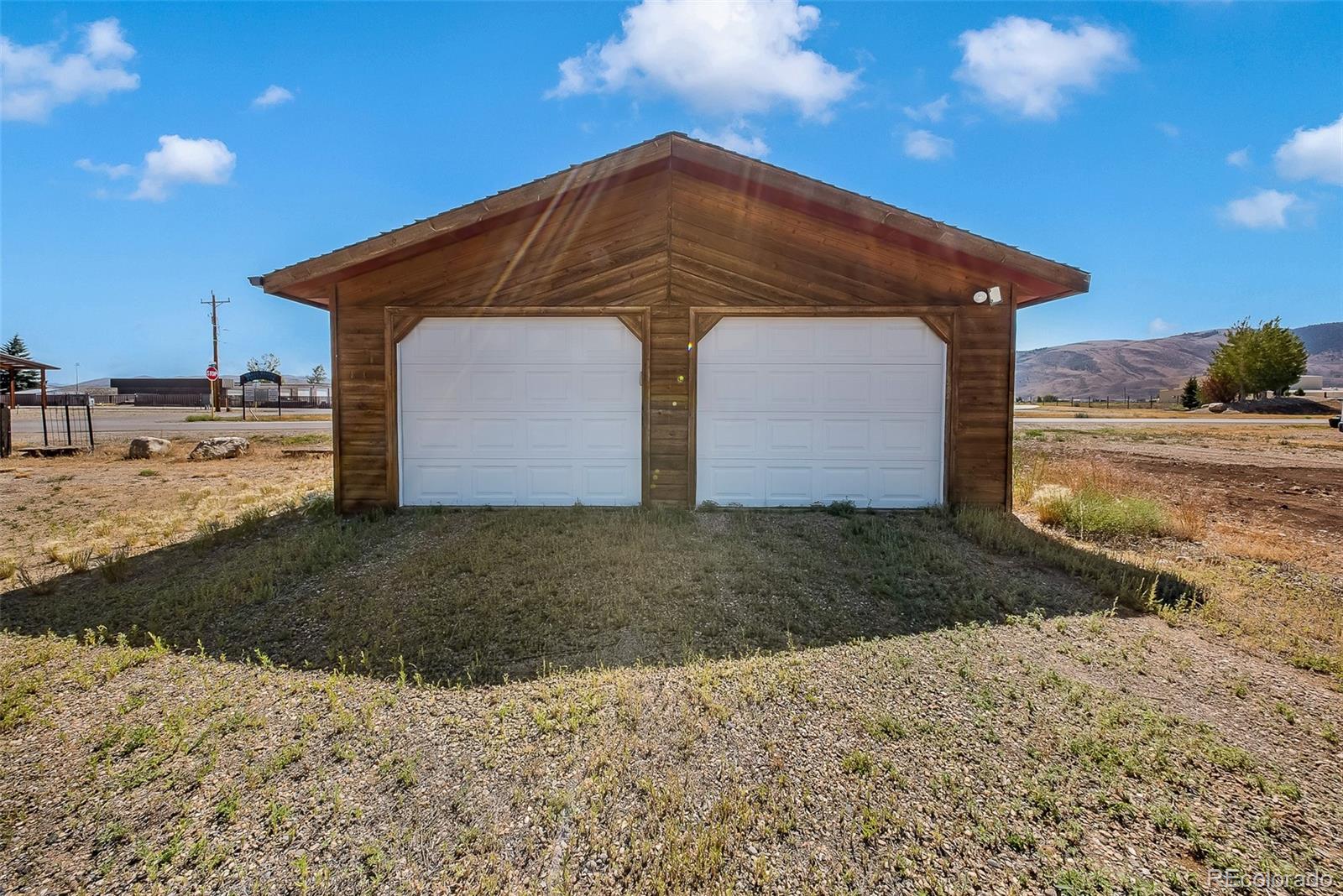 MLS Image #45 for 1202  eagle avenue,kremmling, Colorado