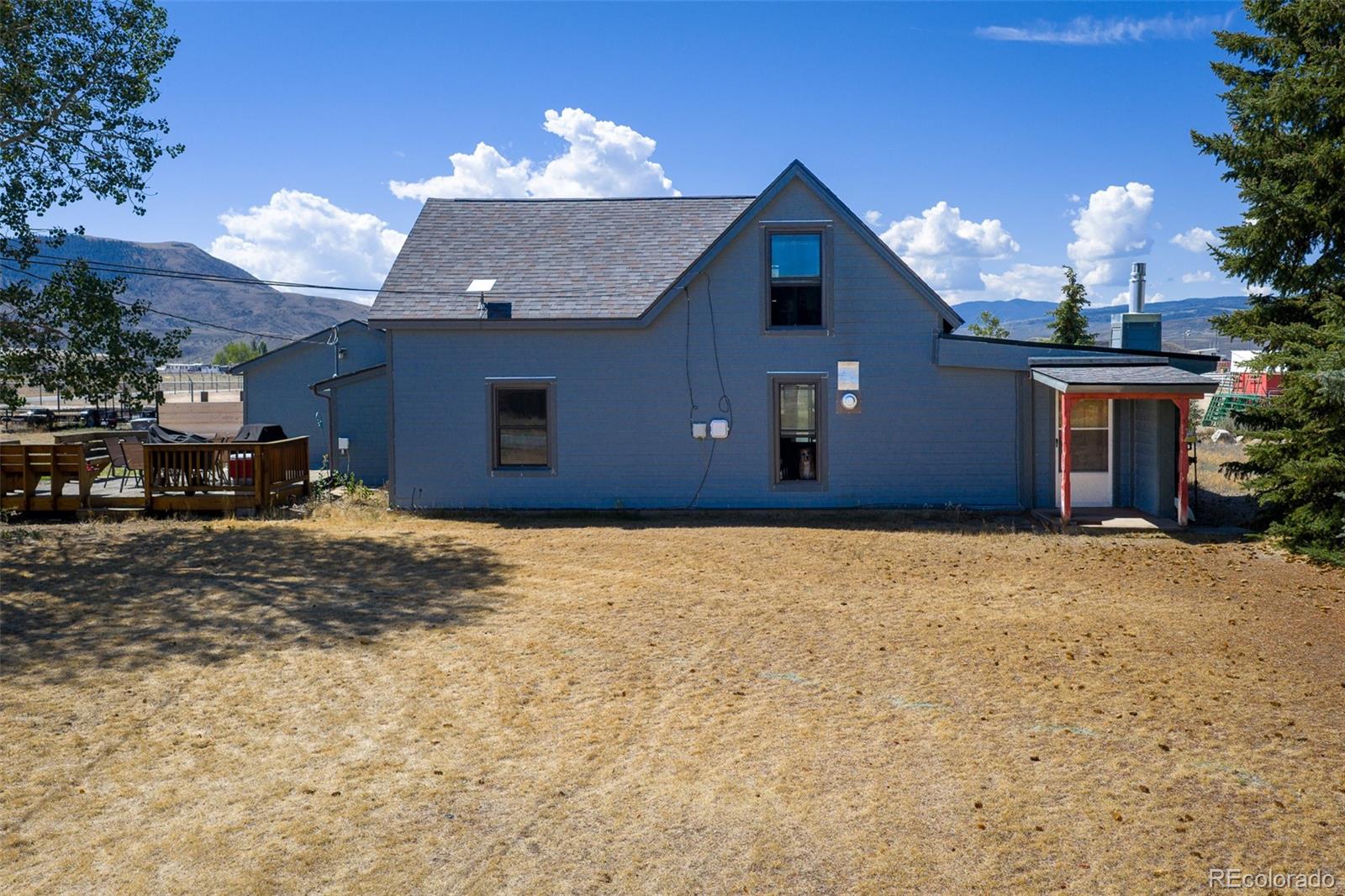 MLS Image #46 for 1202  eagle avenue,kremmling, Colorado