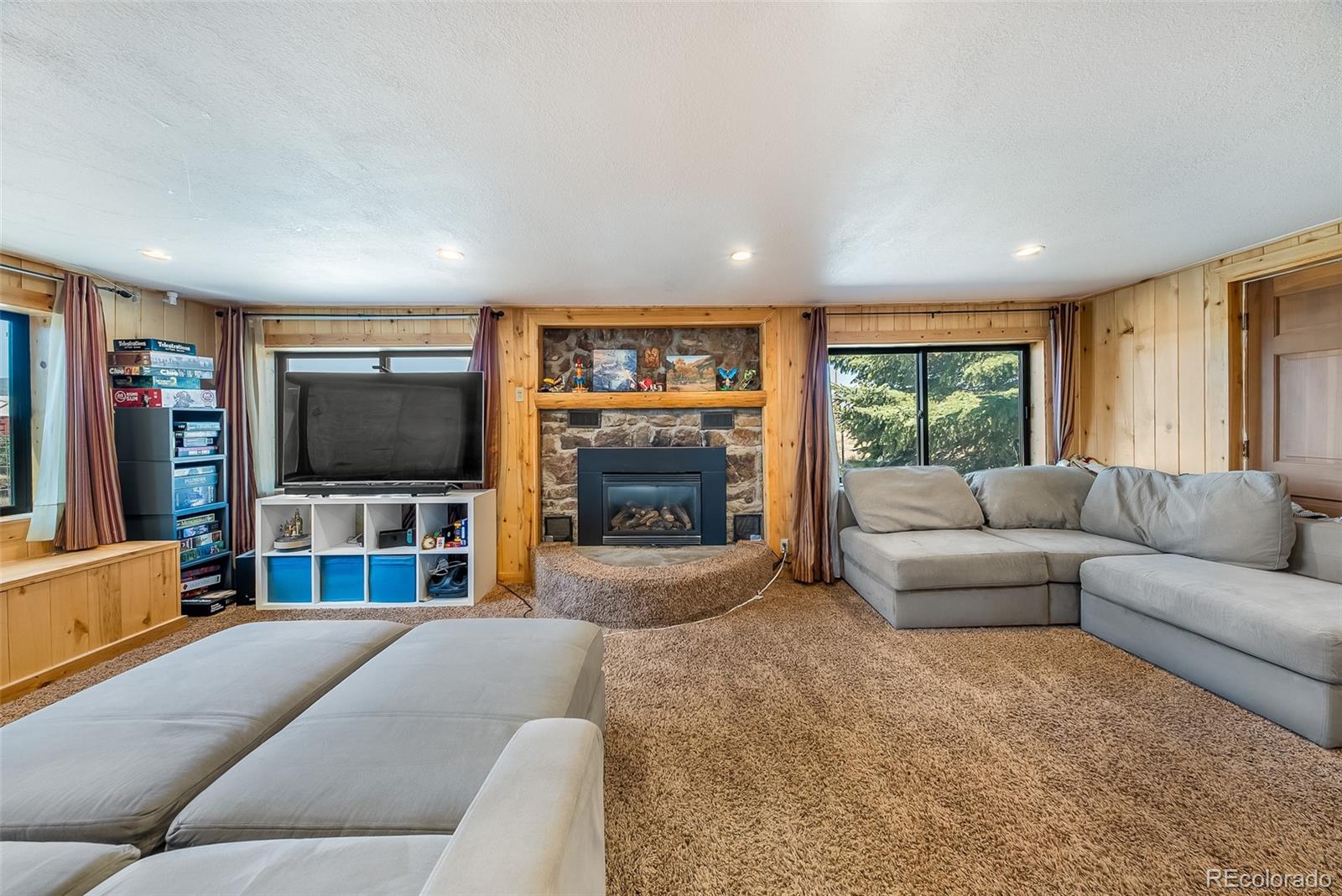 MLS Image #5 for 1202  eagle avenue,kremmling, Colorado