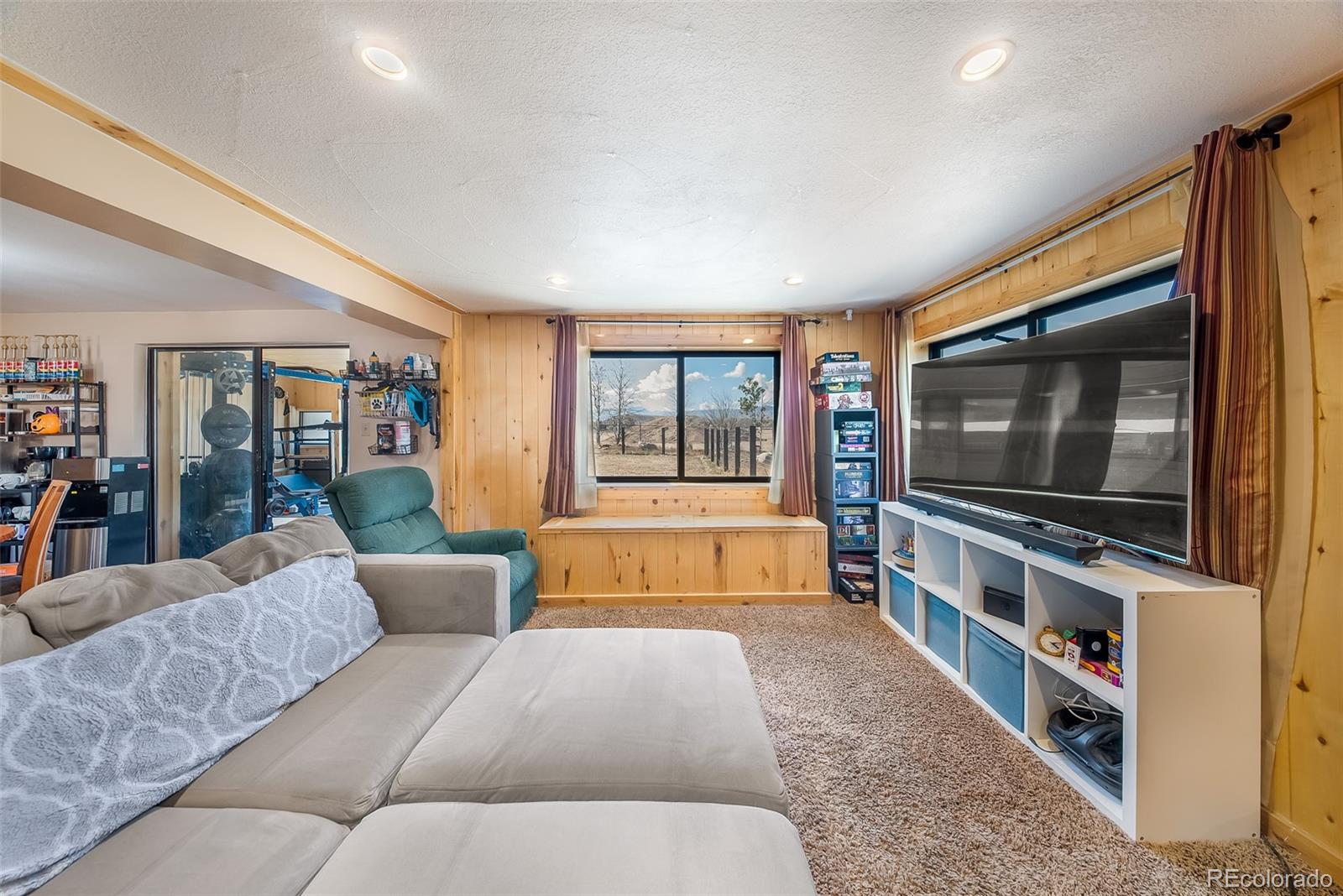 MLS Image #6 for 1202  eagle avenue,kremmling, Colorado