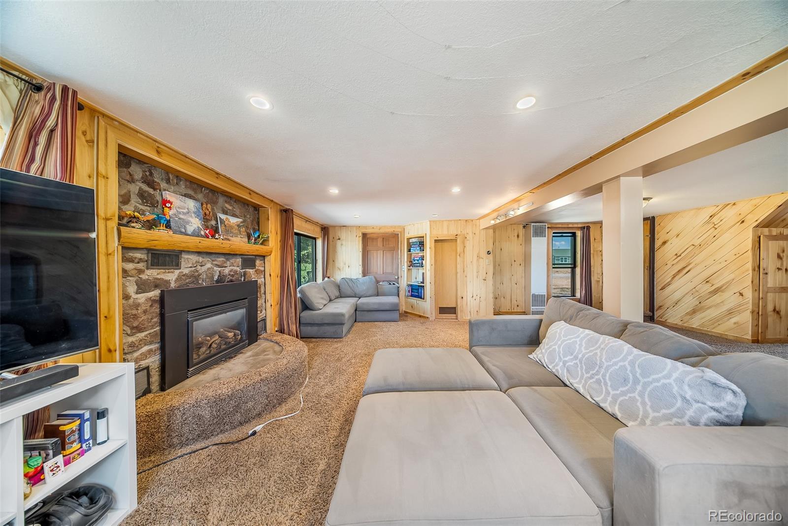 MLS Image #7 for 1202  eagle avenue,kremmling, Colorado