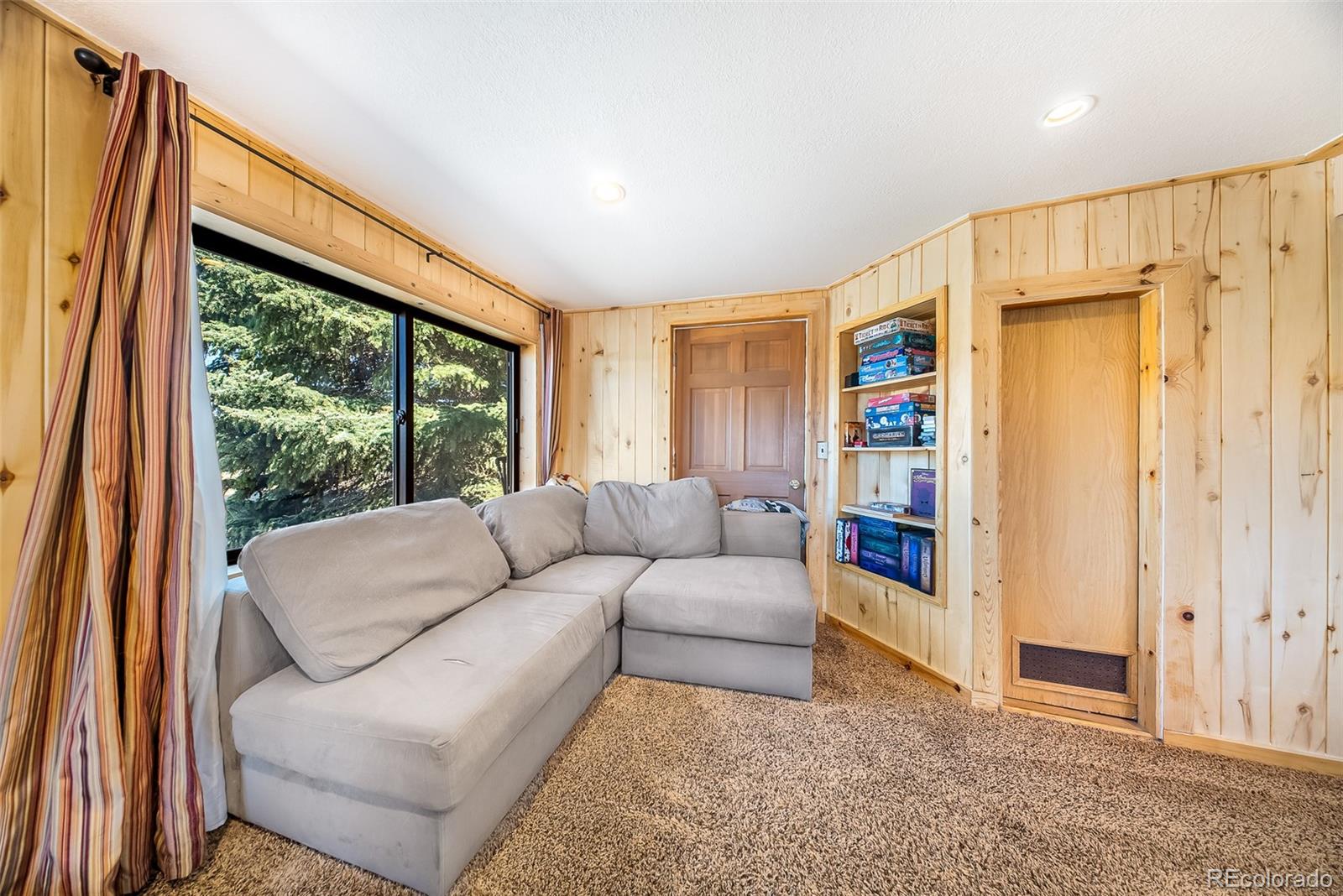 MLS Image #8 for 1202  eagle avenue,kremmling, Colorado