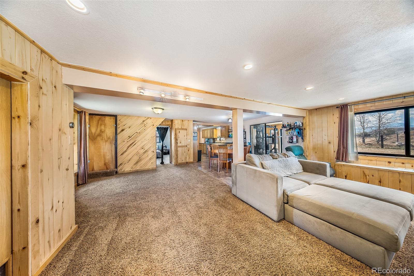 MLS Image #9 for 1202  eagle avenue,kremmling, Colorado