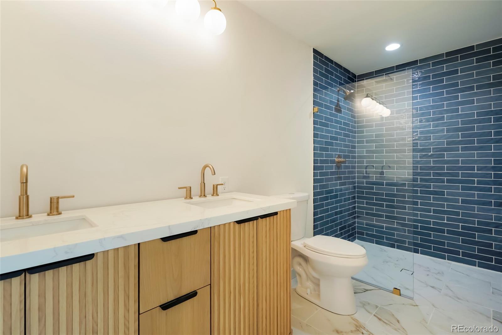 MLS Image #16 for 4736  clayton street,denver, Colorado
