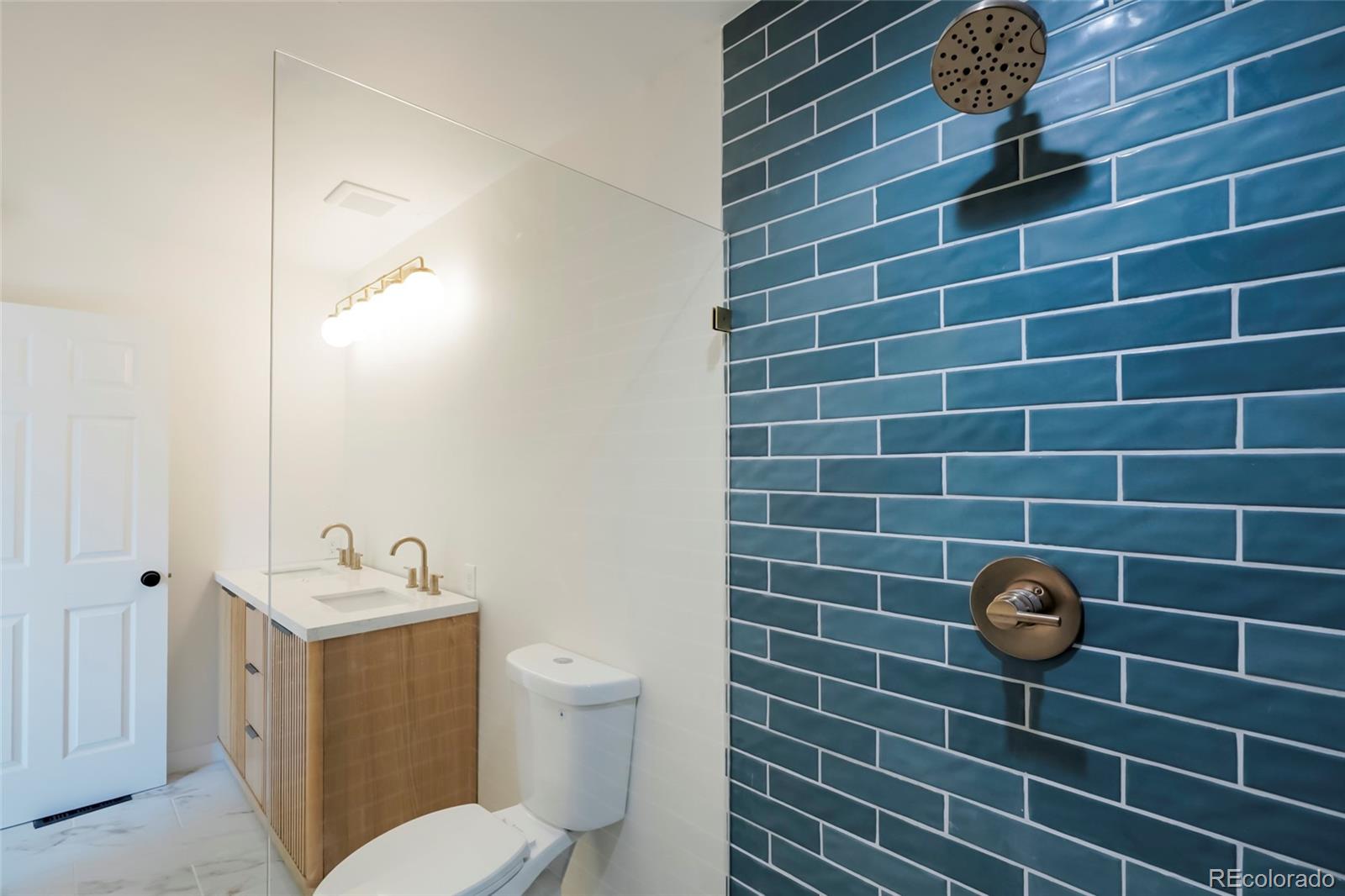MLS Image #17 for 4736  clayton street,denver, Colorado