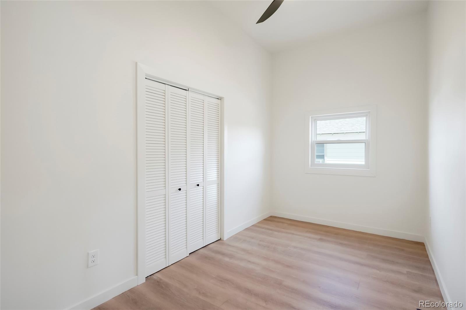 MLS Image #19 for 4736  clayton street,denver, Colorado