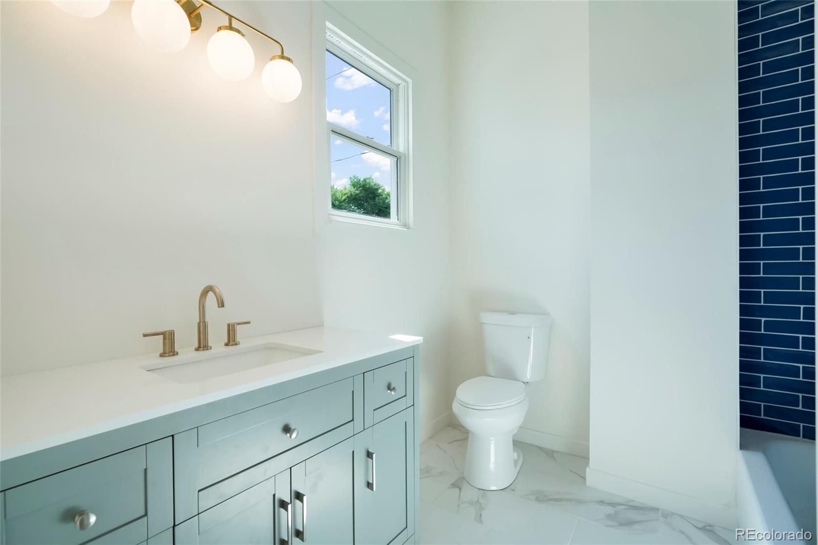 MLS Image #20 for 4736  clayton street,denver, Colorado