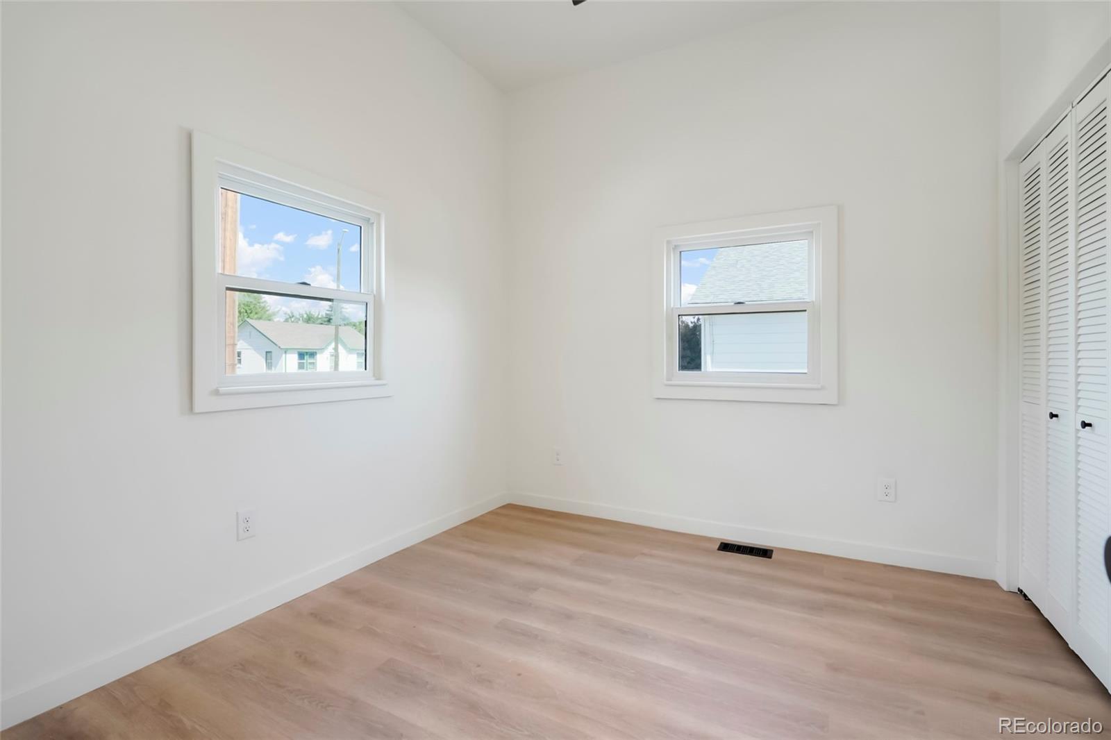 MLS Image #22 for 4736  clayton street,denver, Colorado