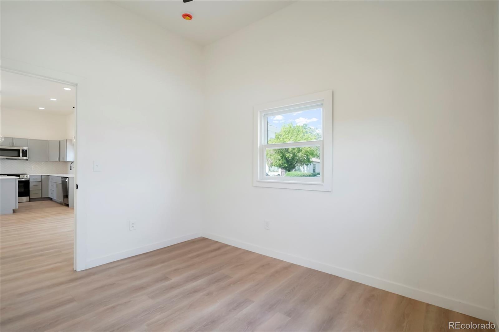 MLS Image #23 for 4736  clayton street,denver, Colorado