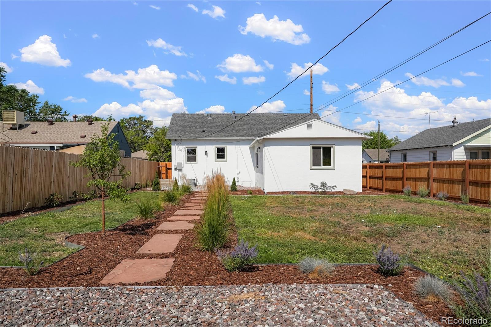 MLS Image #24 for 4736  clayton street,denver, Colorado