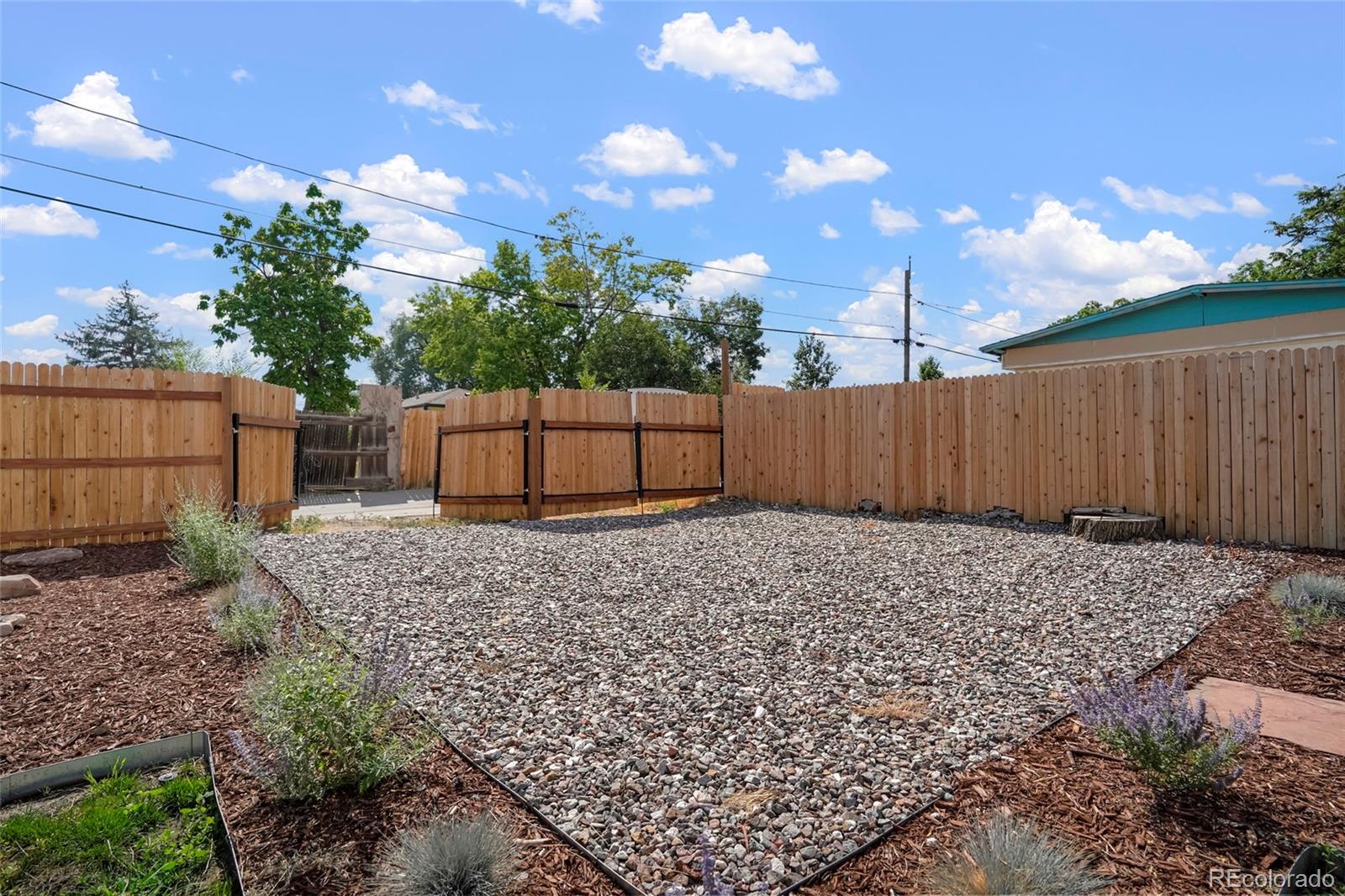 MLS Image #25 for 4736  clayton street,denver, Colorado