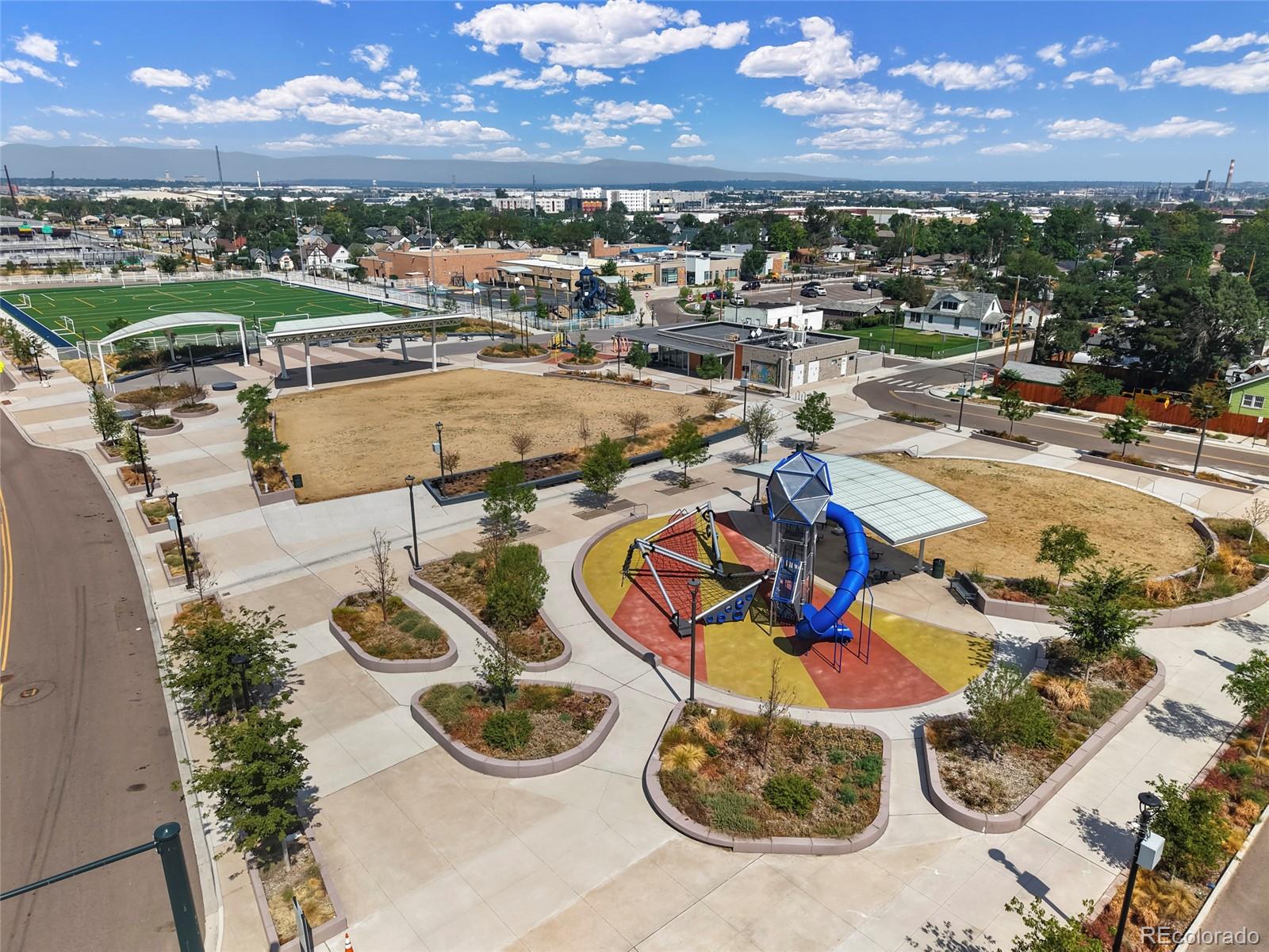 MLS Image #26 for 4736  clayton street,denver, Colorado
