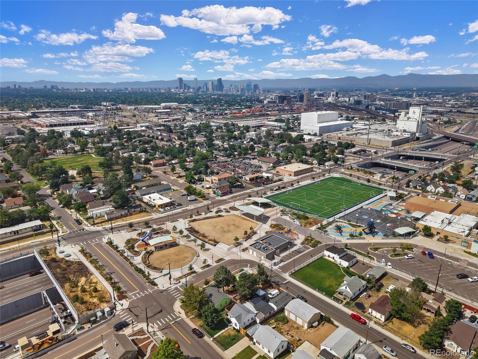 MLS Image #27 for 4736  clayton street,denver, Colorado