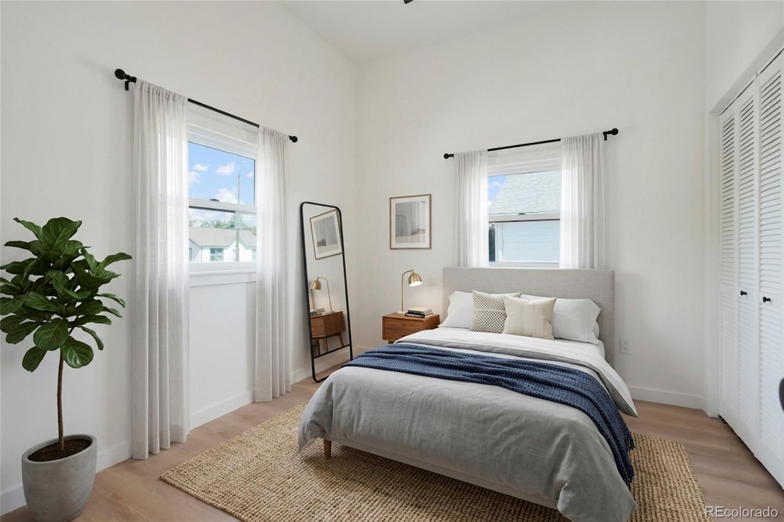MLS Image #6 for 4736  clayton street,denver, Colorado