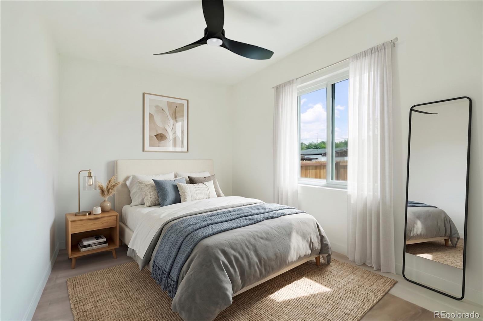 MLS Image #7 for 4736  clayton street,denver, Colorado