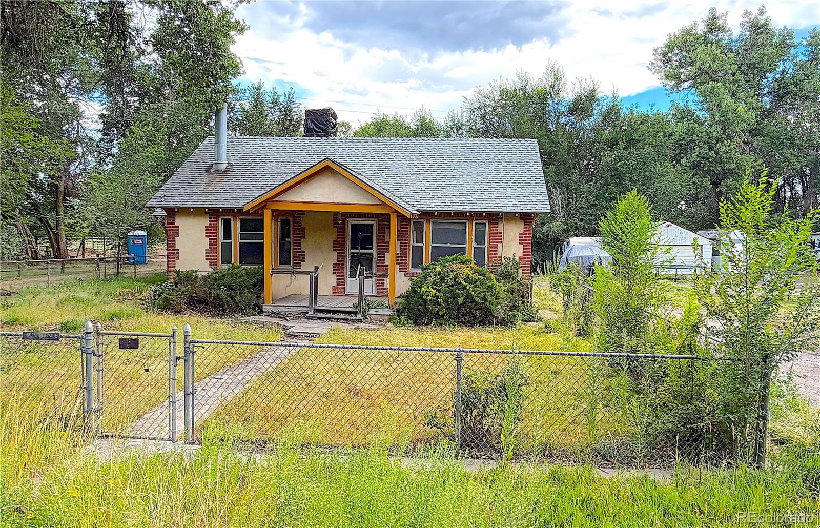 MLS Image #0 for 4615  parfet street,wheat ridge, Colorado