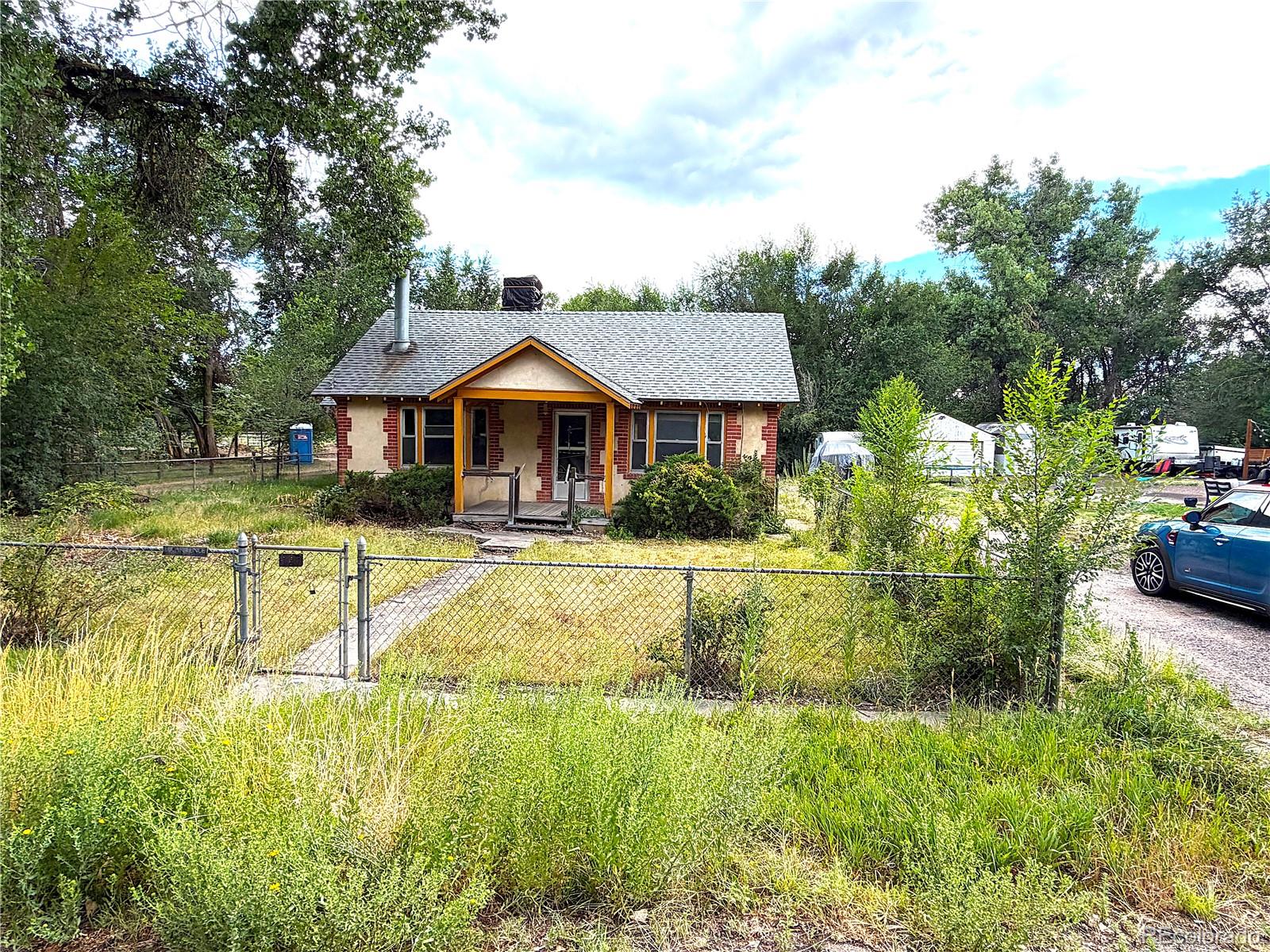 MLS Image #1 for 4615  parfet street,wheat ridge, Colorado