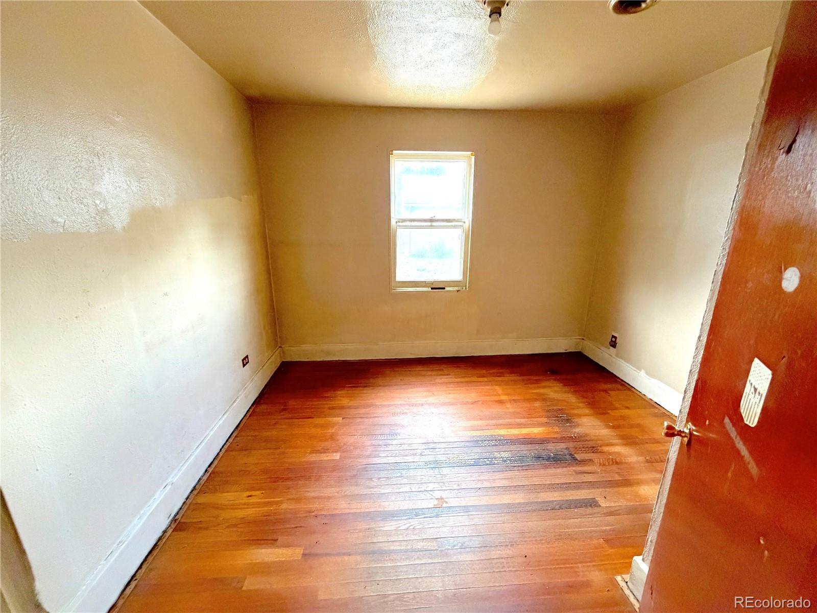 MLS Image #10 for 4615  parfet street,wheat ridge, Colorado