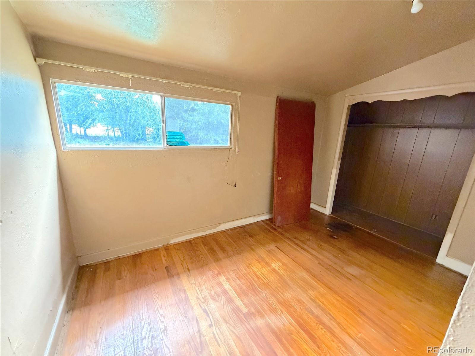 MLS Image #11 for 4615  parfet street,wheat ridge, Colorado