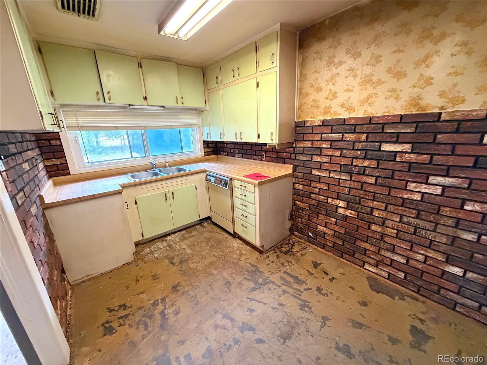 MLS Image #12 for 4615  parfet street,wheat ridge, Colorado