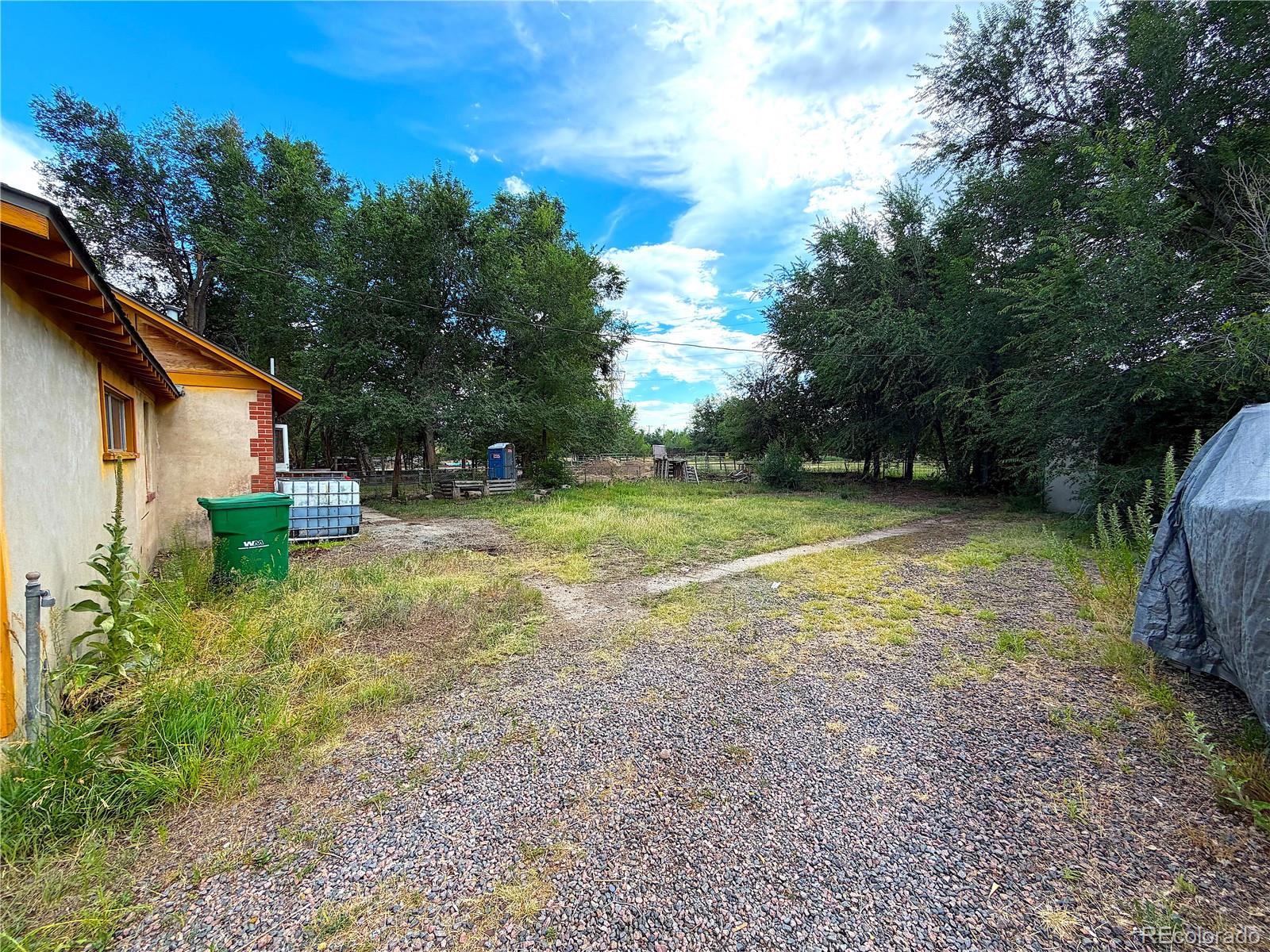 MLS Image #19 for 4615  parfet street,wheat ridge, Colorado