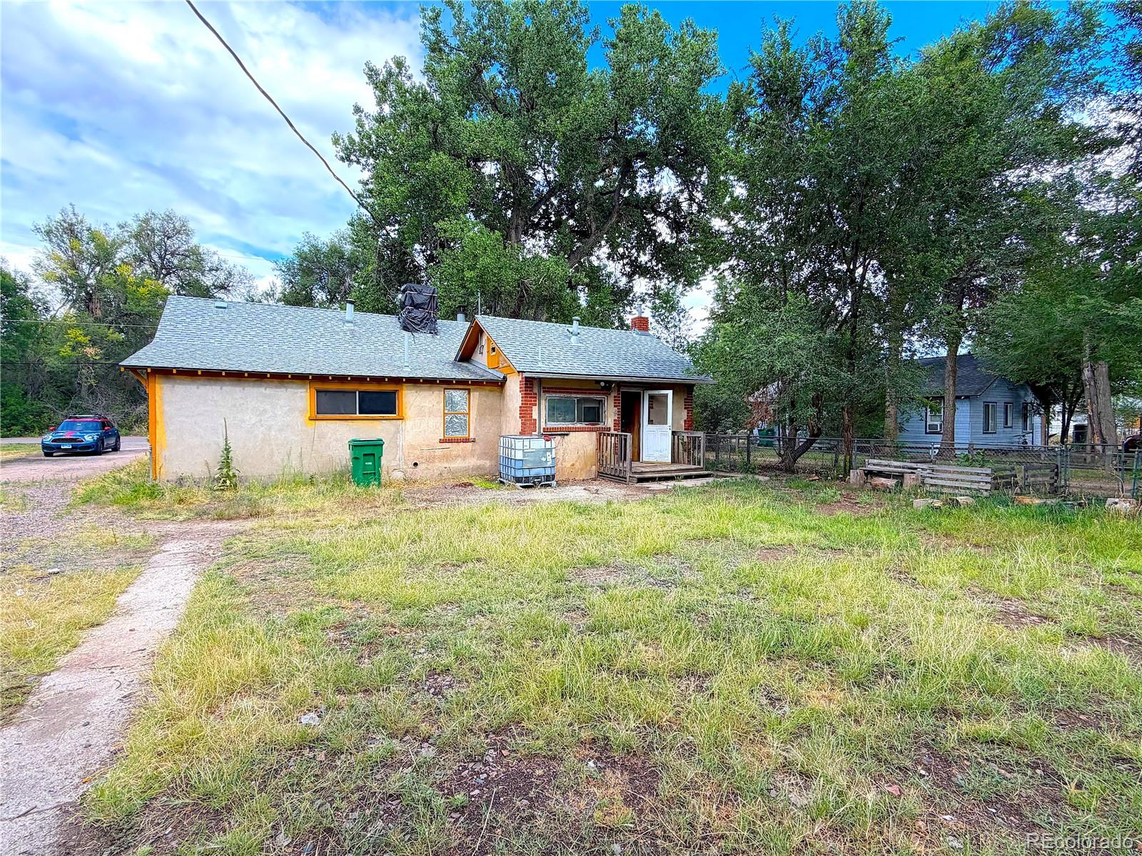 MLS Image #21 for 4615  parfet street,wheat ridge, Colorado