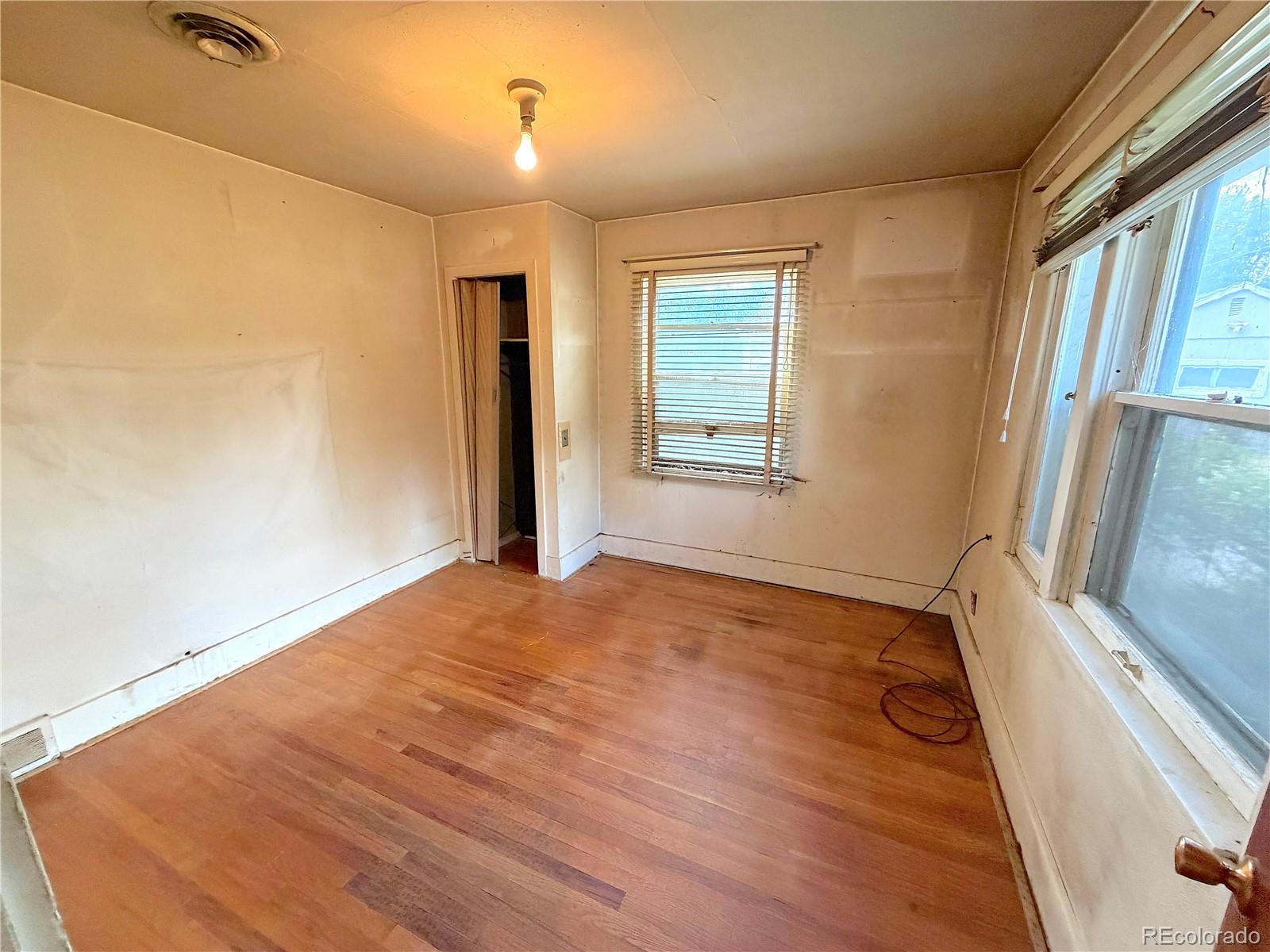 MLS Image #5 for 4615  parfet street,wheat ridge, Colorado