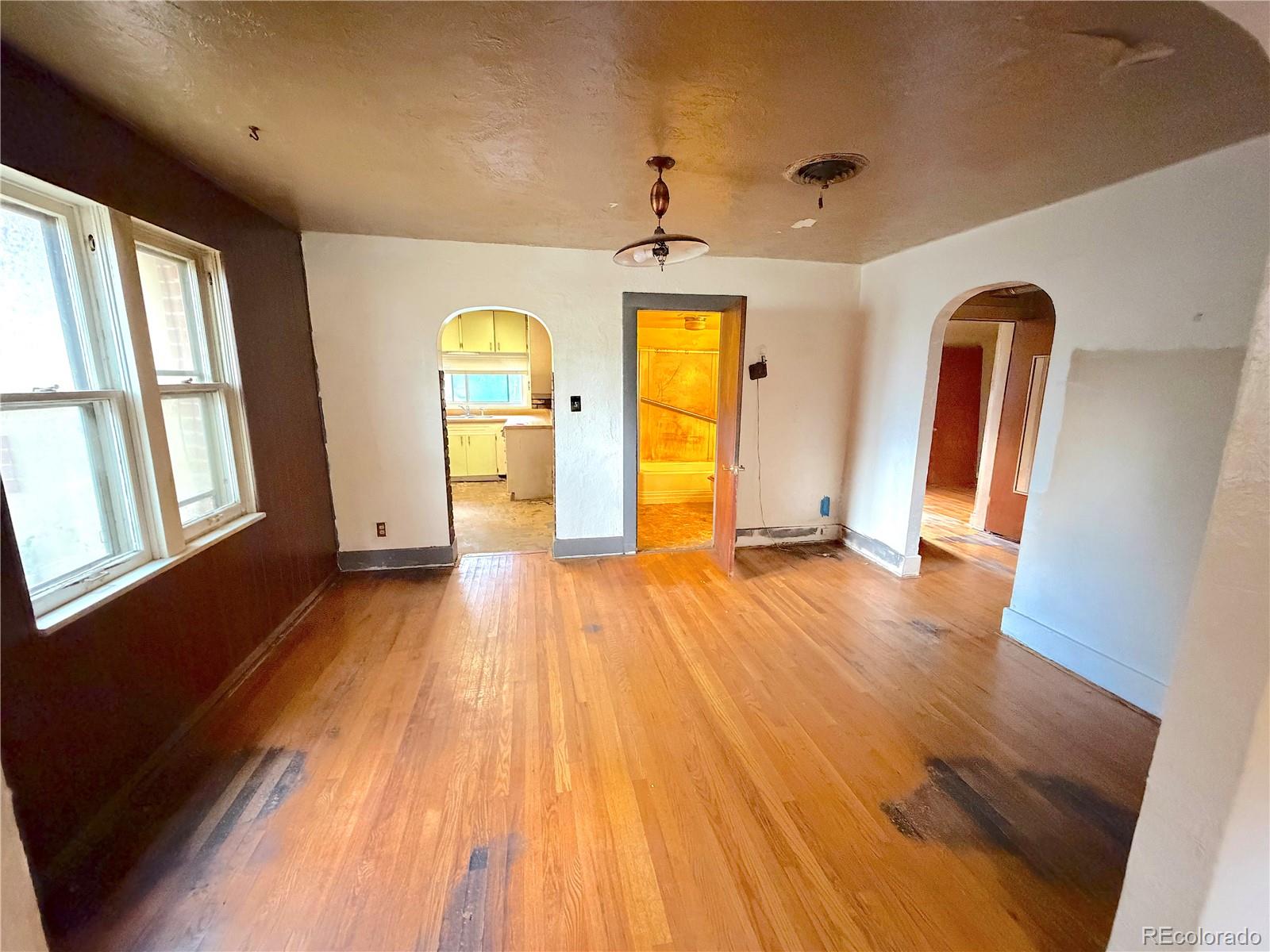 MLS Image #7 for 4615  parfet street,wheat ridge, Colorado