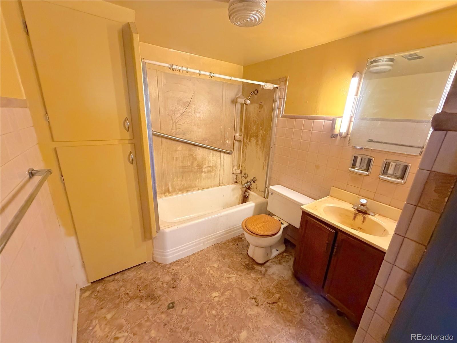 MLS Image #8 for 4615  parfet street,wheat ridge, Colorado